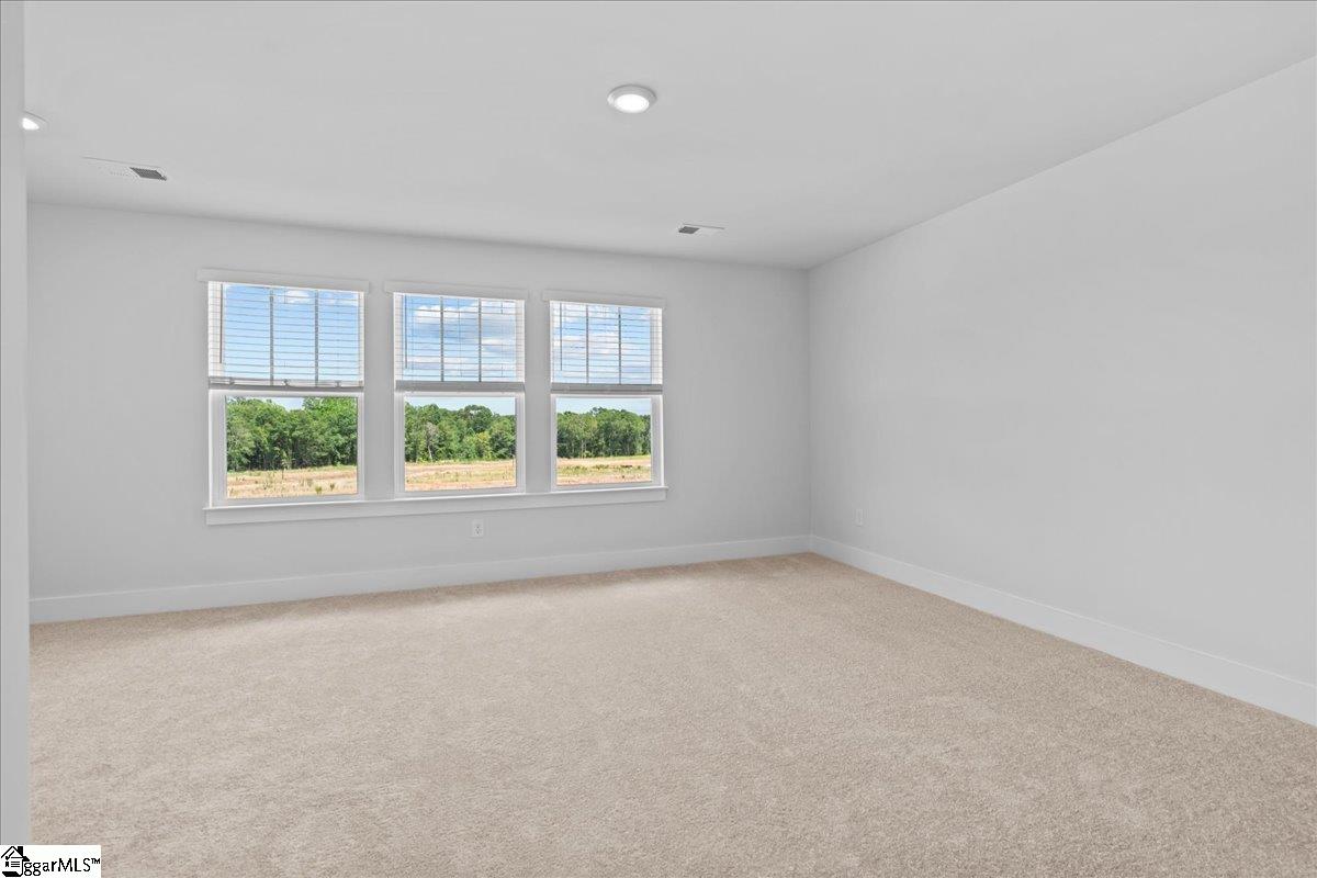 265 Silo Ridge Drive Anderson, SC 29621
