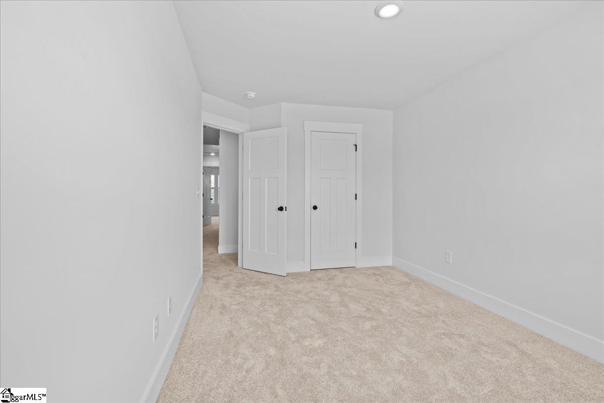 265 Silo Ridge Drive Anderson, SC 29621