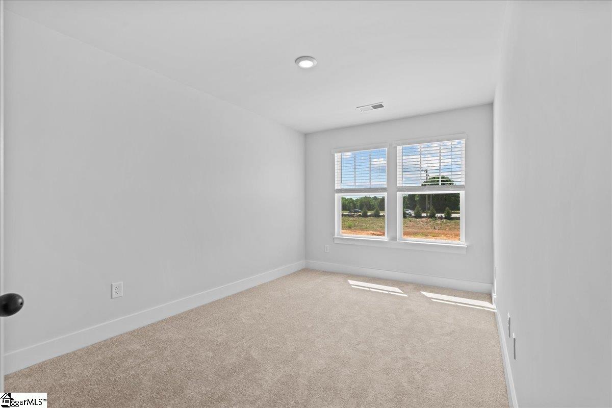 265 Silo Ridge Drive Anderson, SC 29621