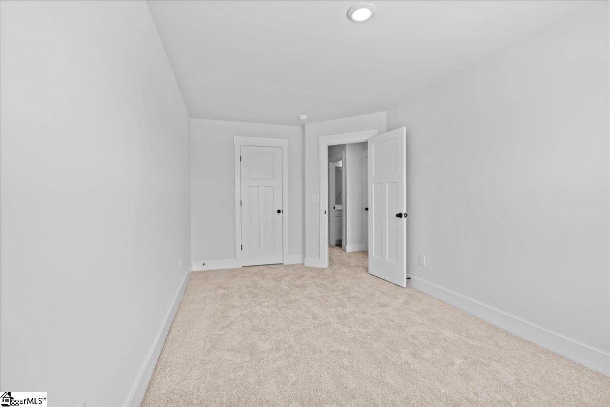 265 Silo Ridge Drive Anderson, SC 29621