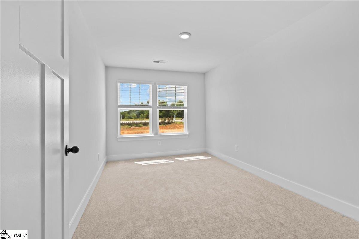 265 Silo Ridge Drive Anderson, SC 29621