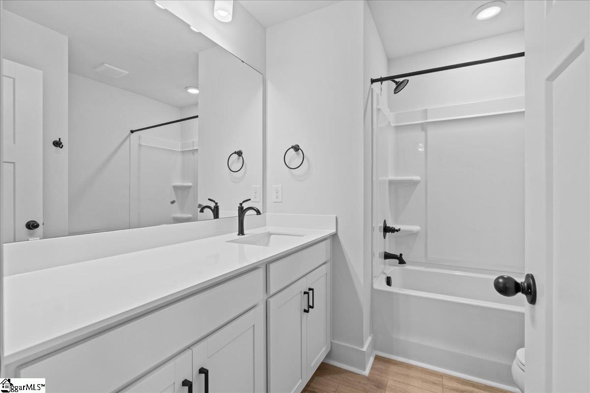 265 Silo Ridge Drive Anderson, SC 29621