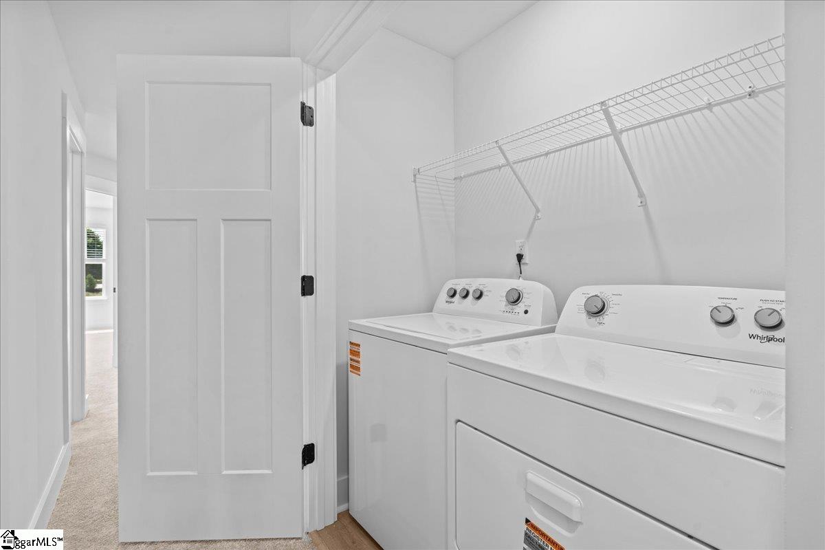 265 Silo Ridge Drive Anderson, SC 29621
