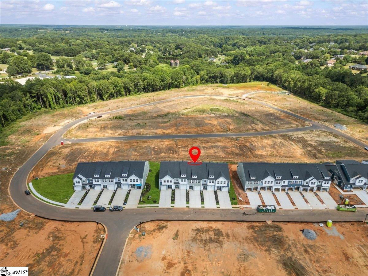 265 Silo Ridge Drive Anderson, SC 29621
