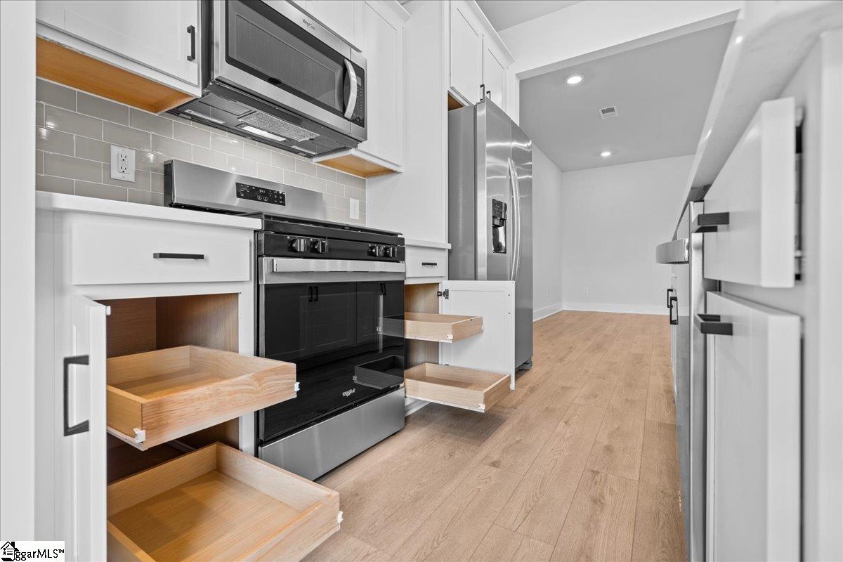 265 Silo Ridge Drive Anderson, SC 29621