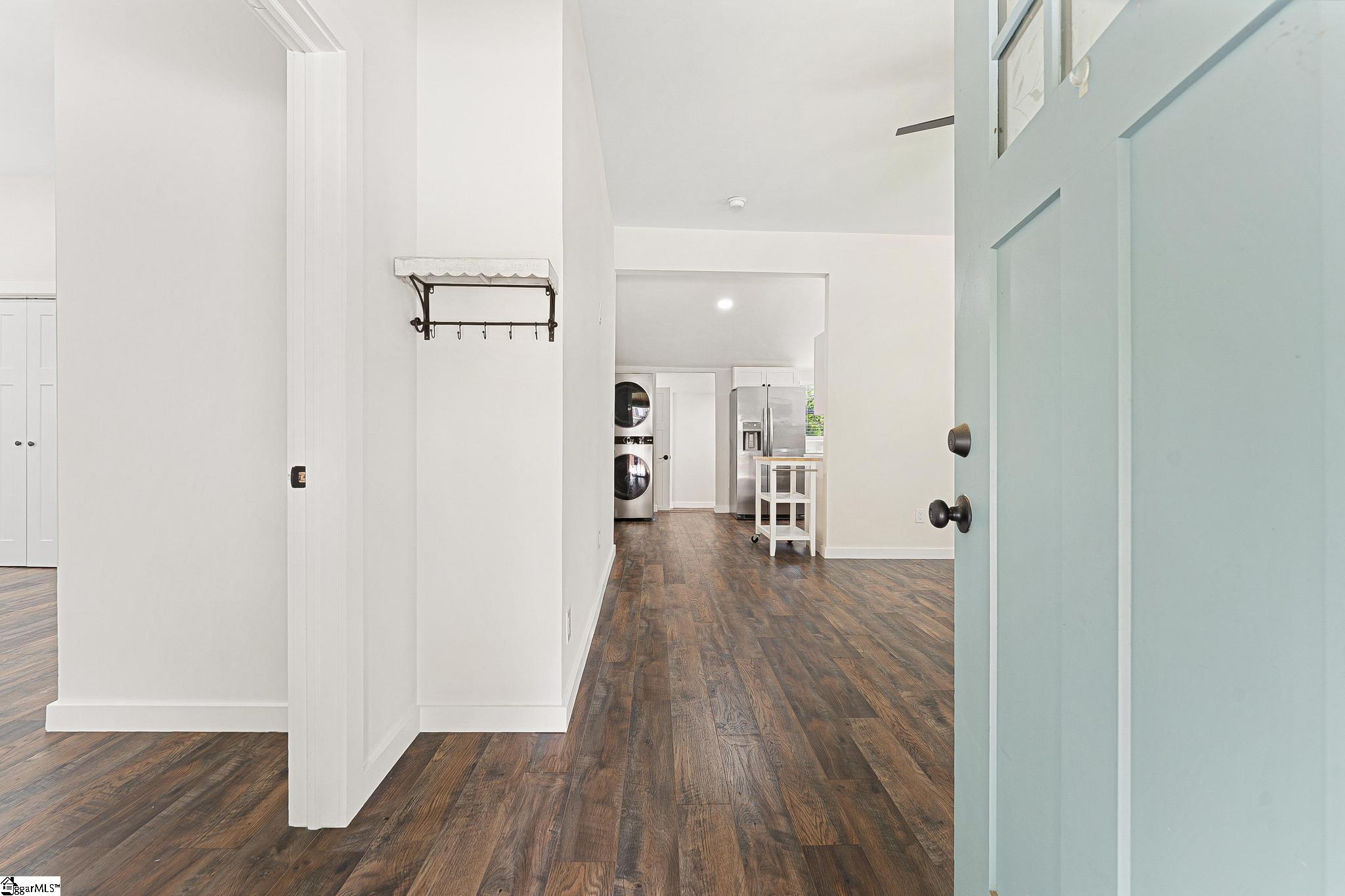 25 E 5th Street Greenville, SC 29611