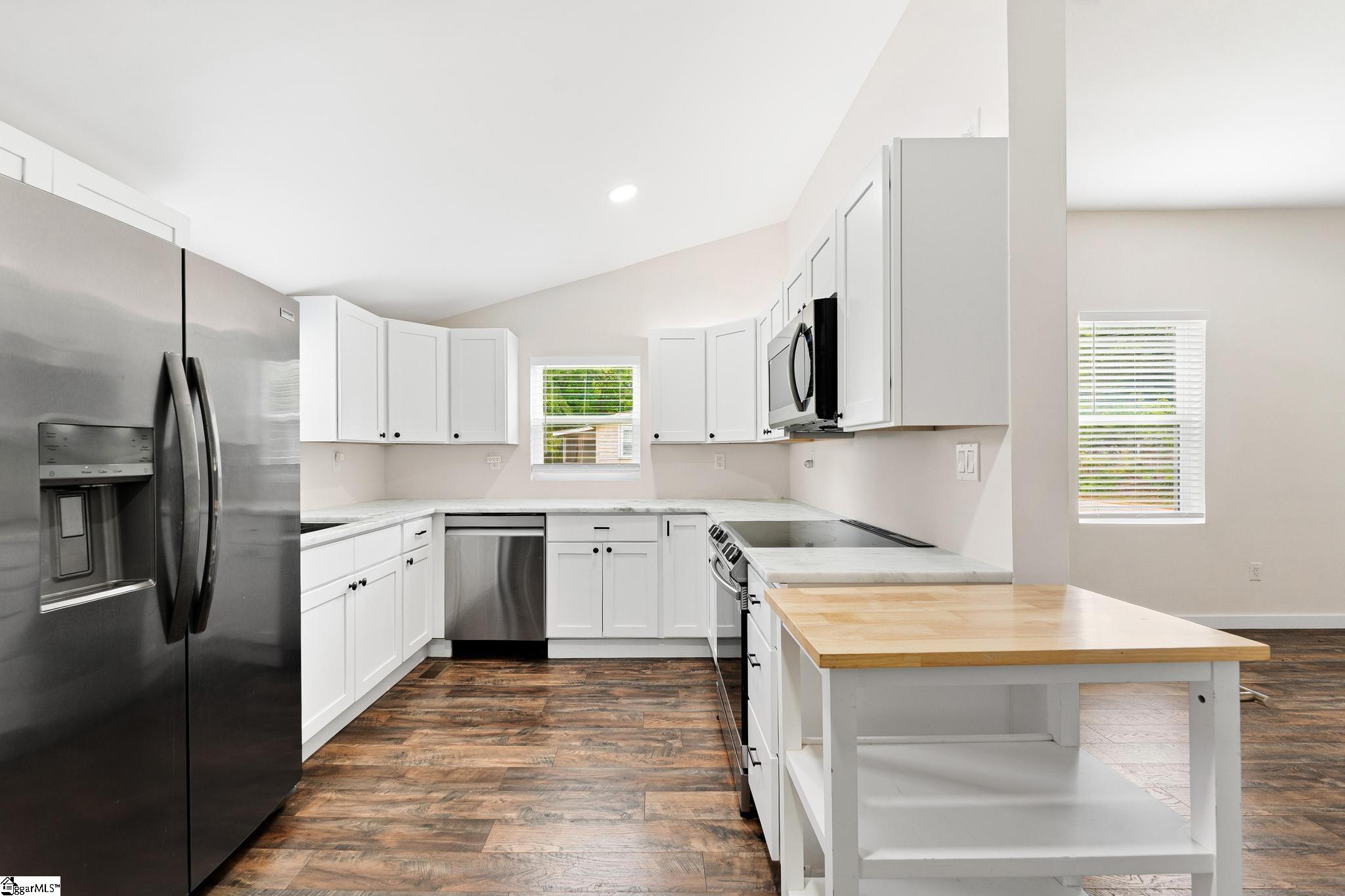 25 E 5th Street Greenville, SC 29611
