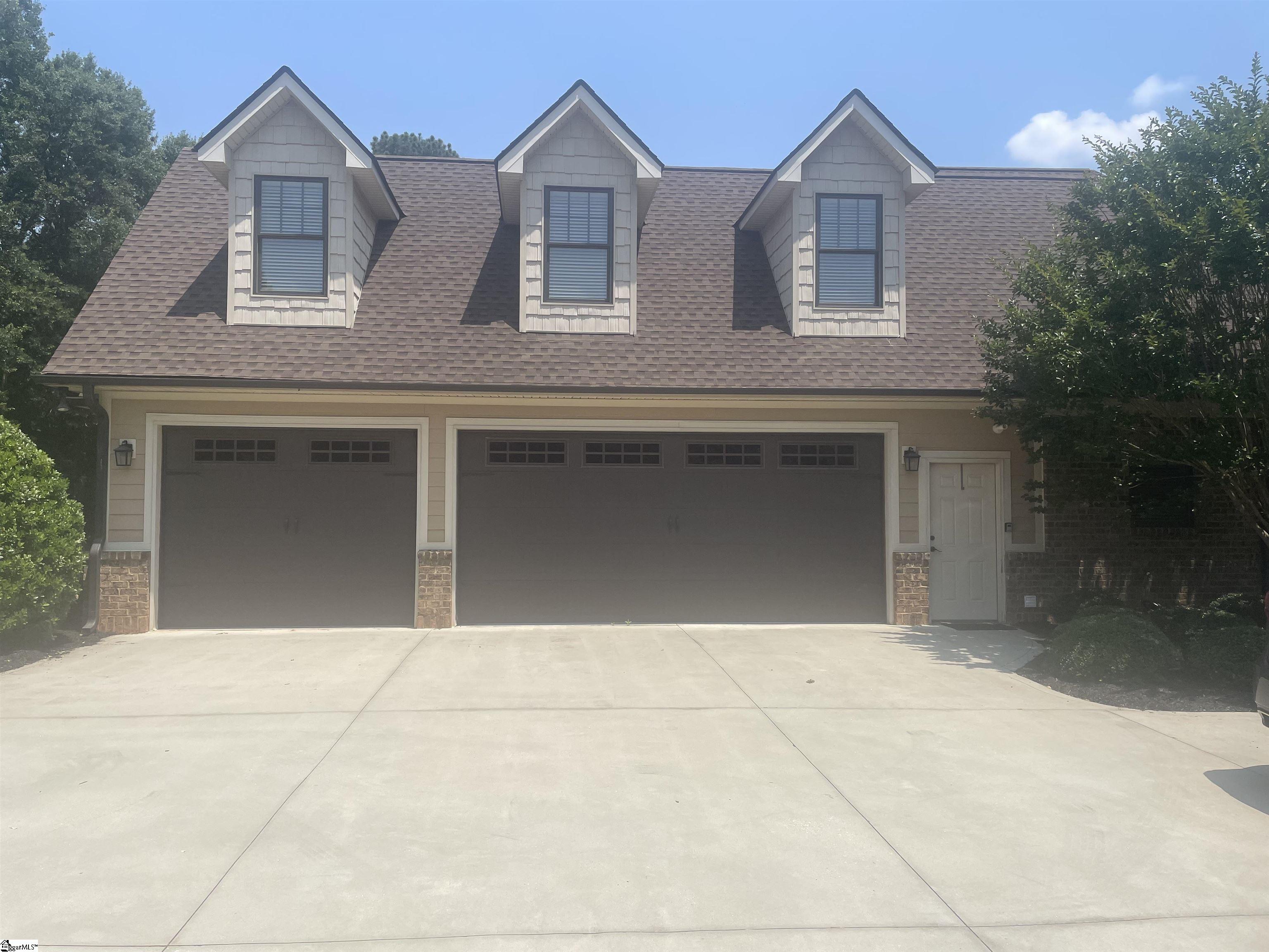217 Andalusian Trail Anderson, SC 29621