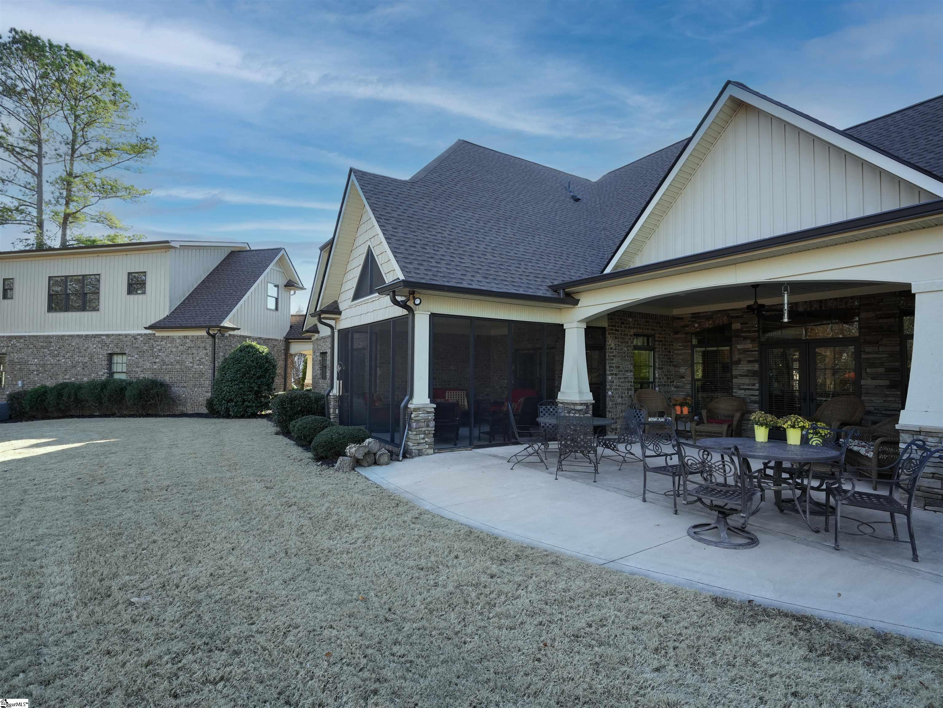 217 Andalusian Trail Anderson, SC 29621