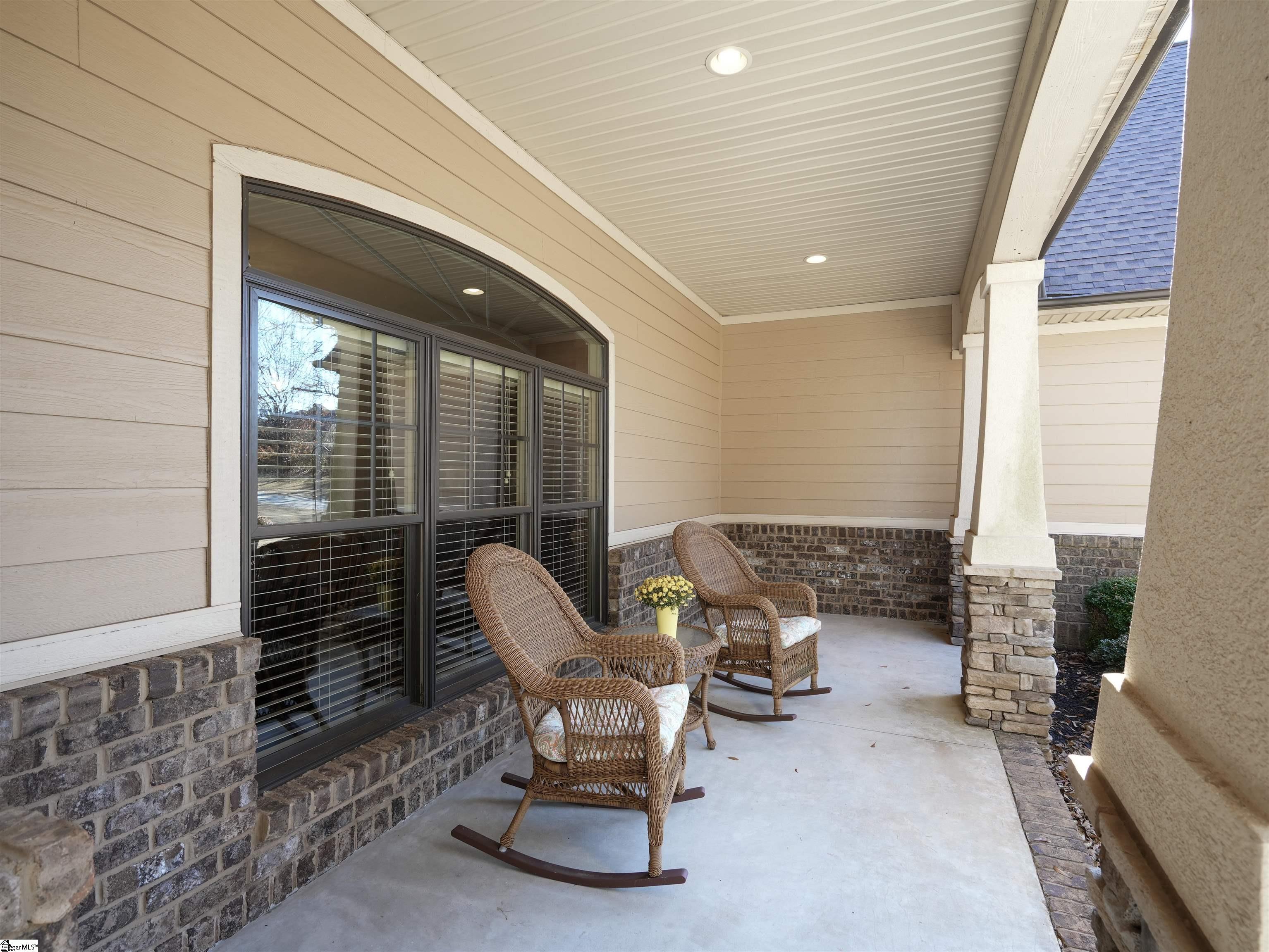 217 Andalusian Trail Anderson, SC 29621