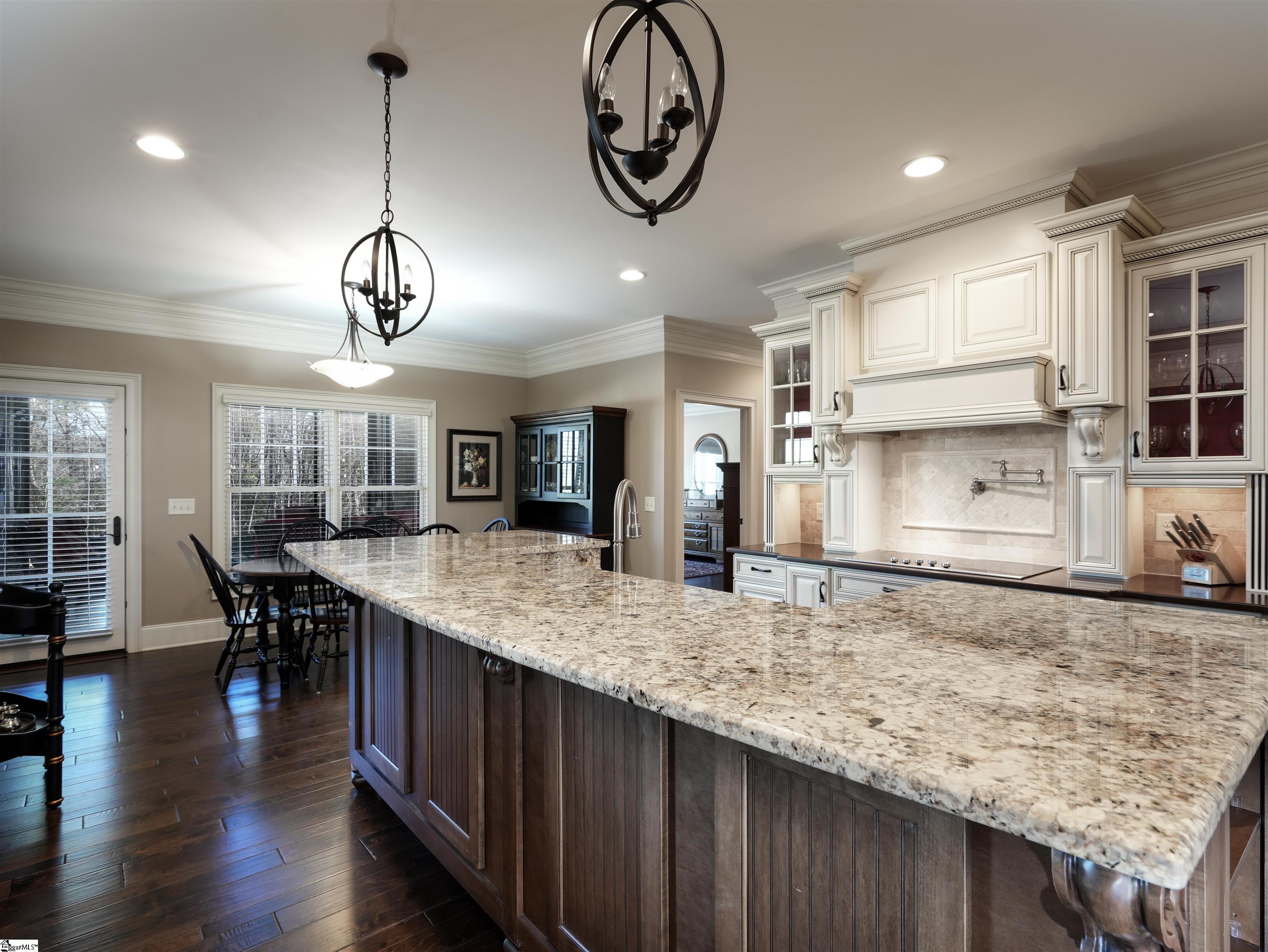 217 Andalusian Trail Anderson, SC 29621