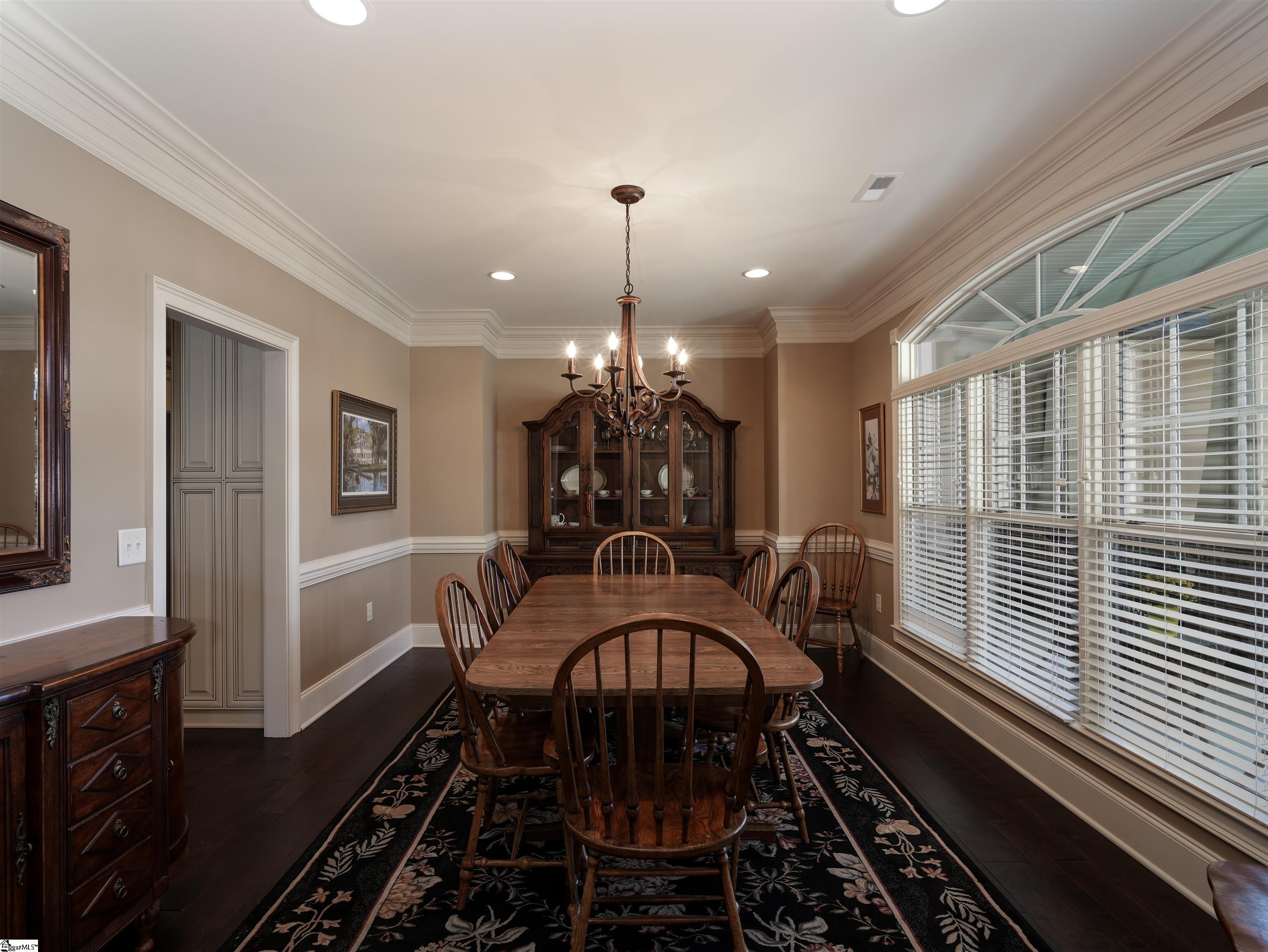 217 Andalusian Trail Anderson, SC 29621
