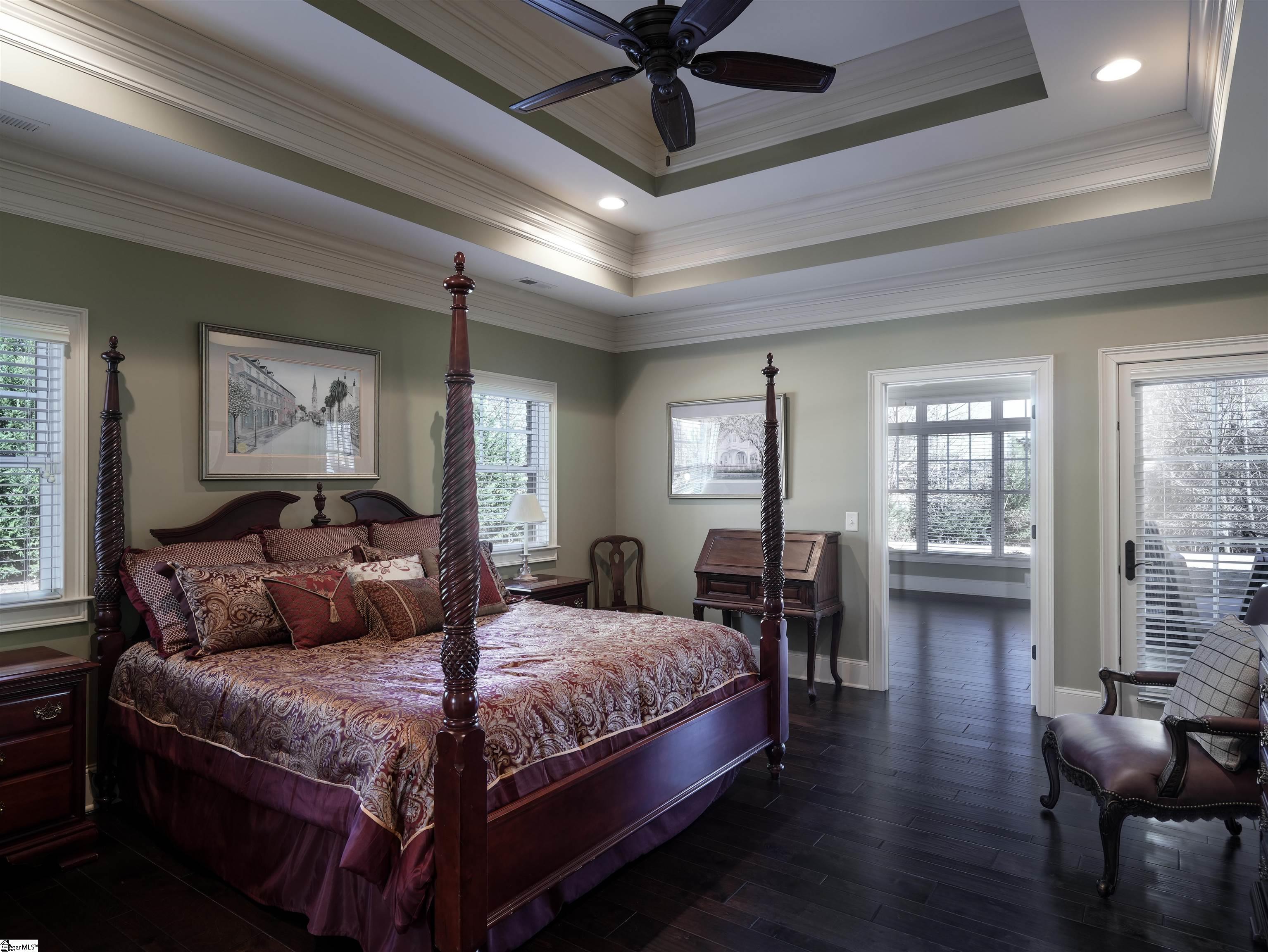 217 Andalusian Trail Anderson, SC 29621
