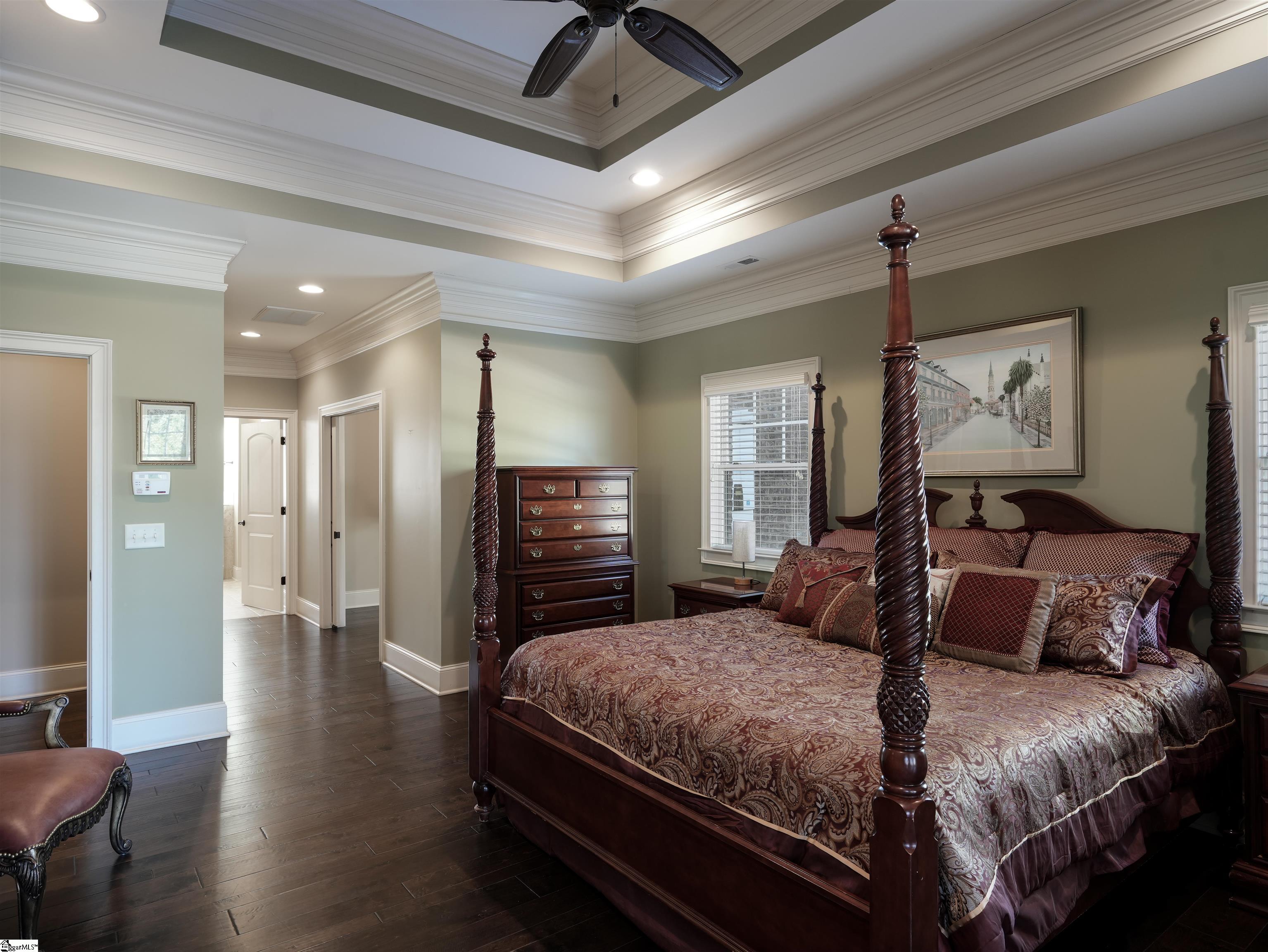 217 Andalusian Trail Anderson, SC 29621