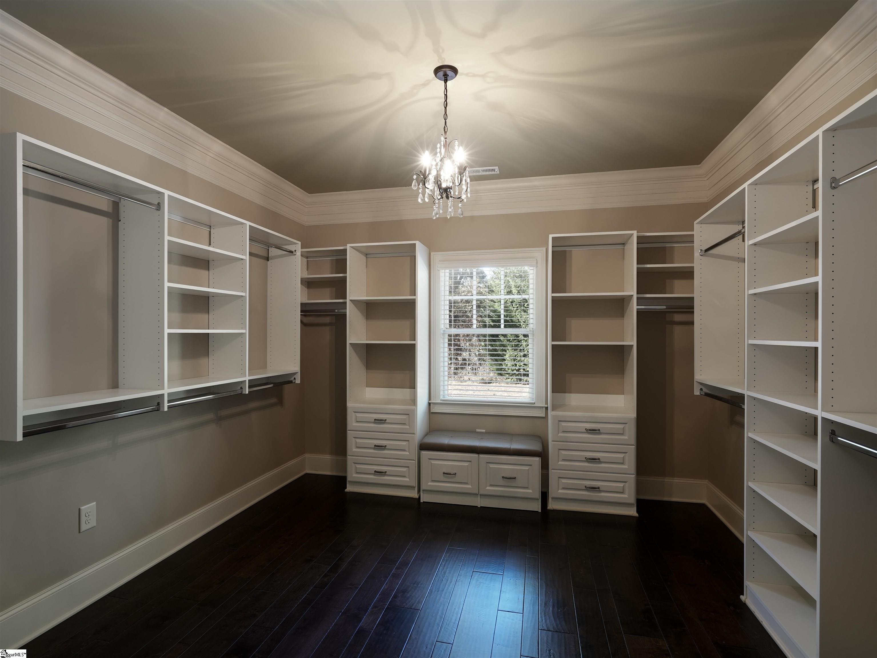 217 Andalusian Trail Anderson, SC 29621