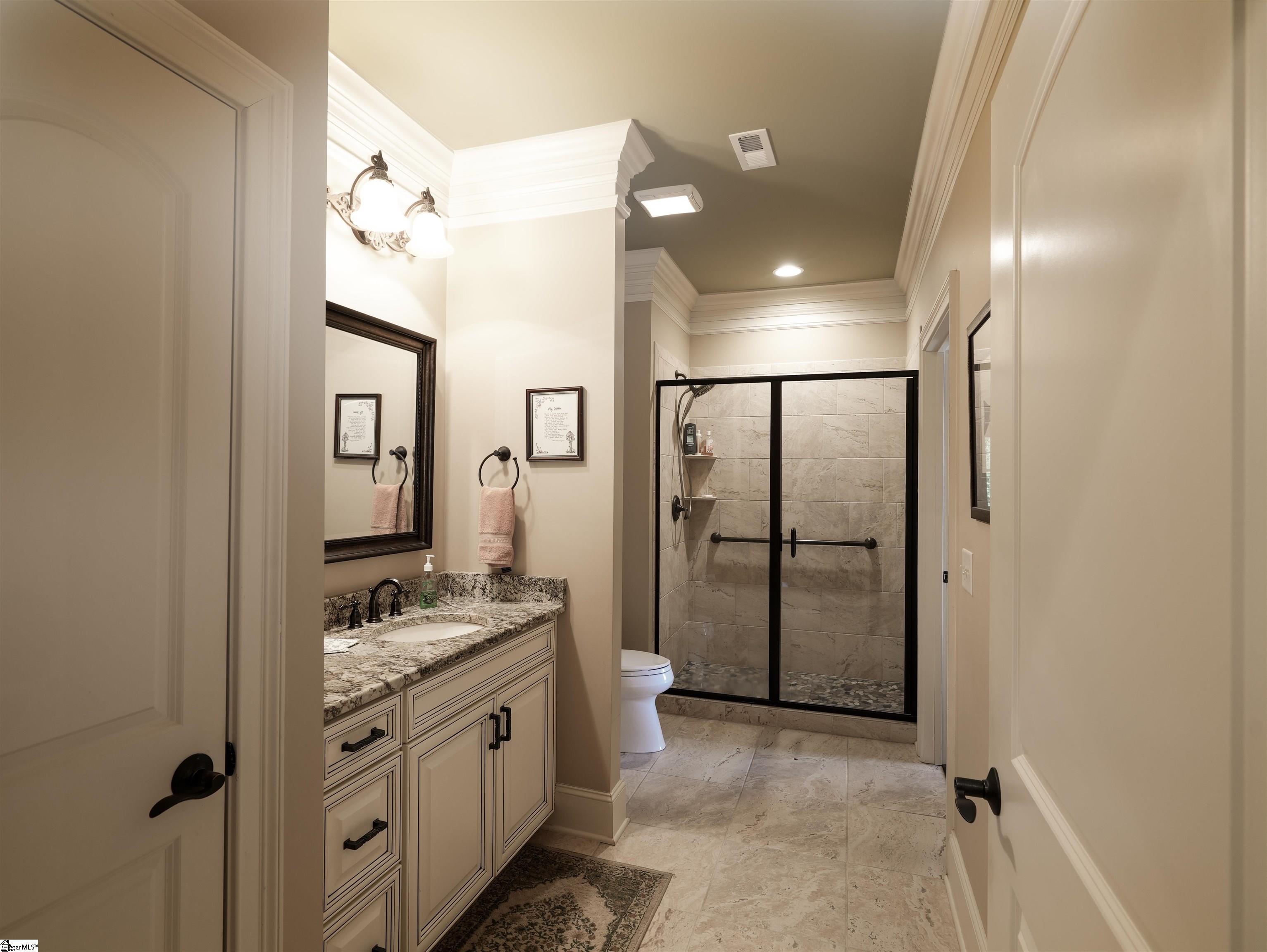 217 Andalusian Trail Anderson, SC 29621