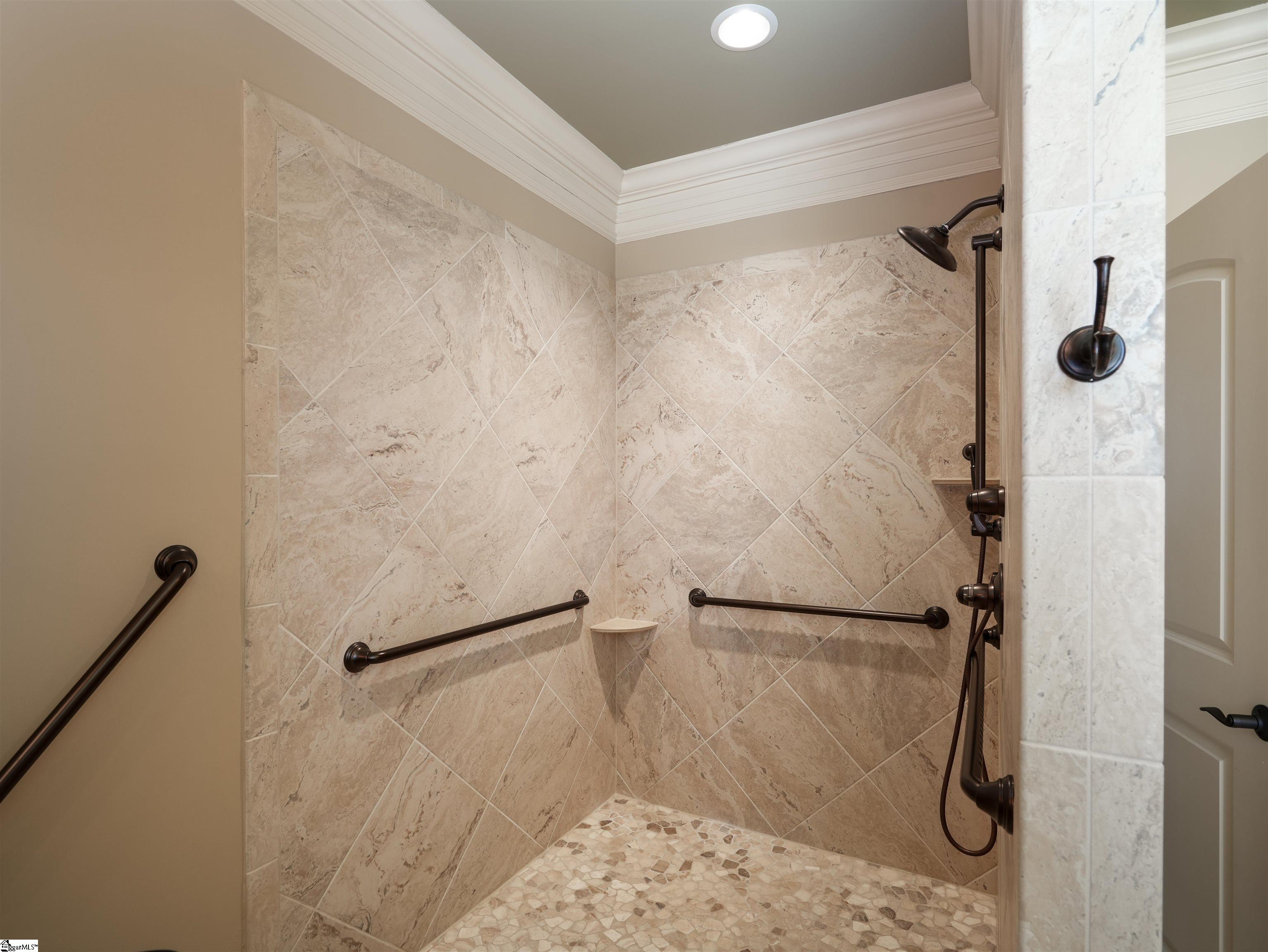 217 Andalusian Trail Anderson, SC 29621