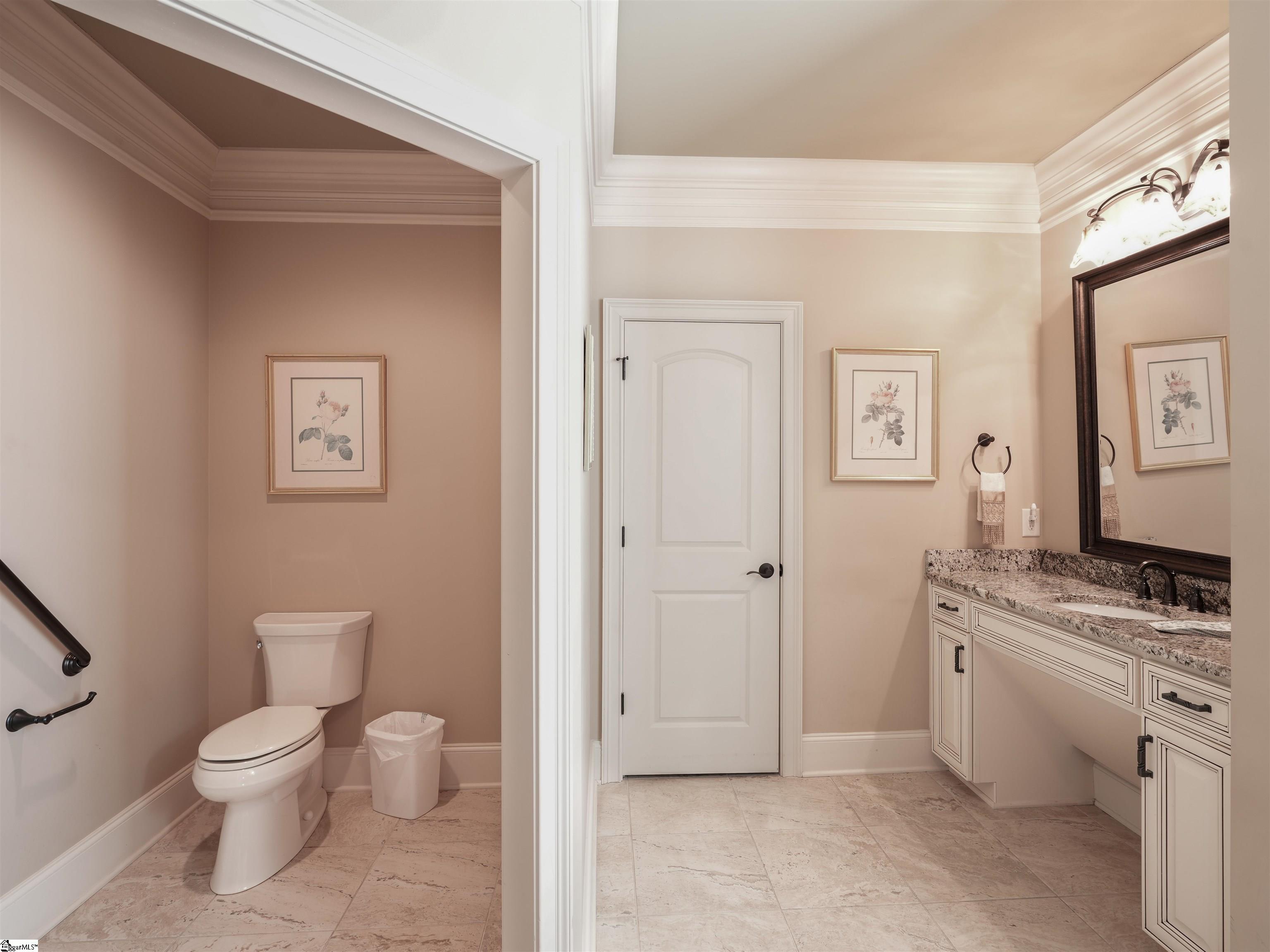 217 Andalusian Trail Anderson, SC 29621