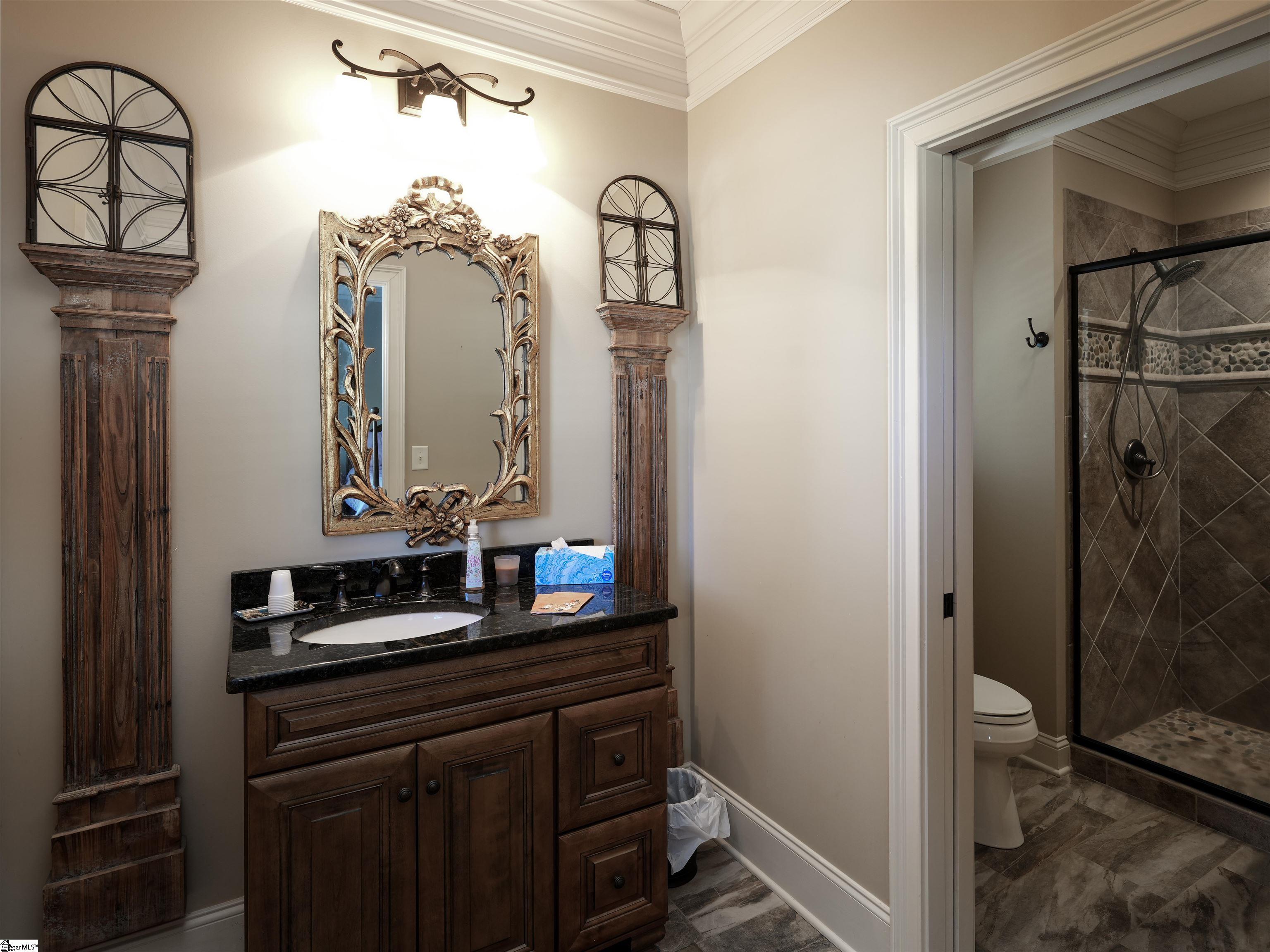 217 Andalusian Trail Anderson, SC 29621