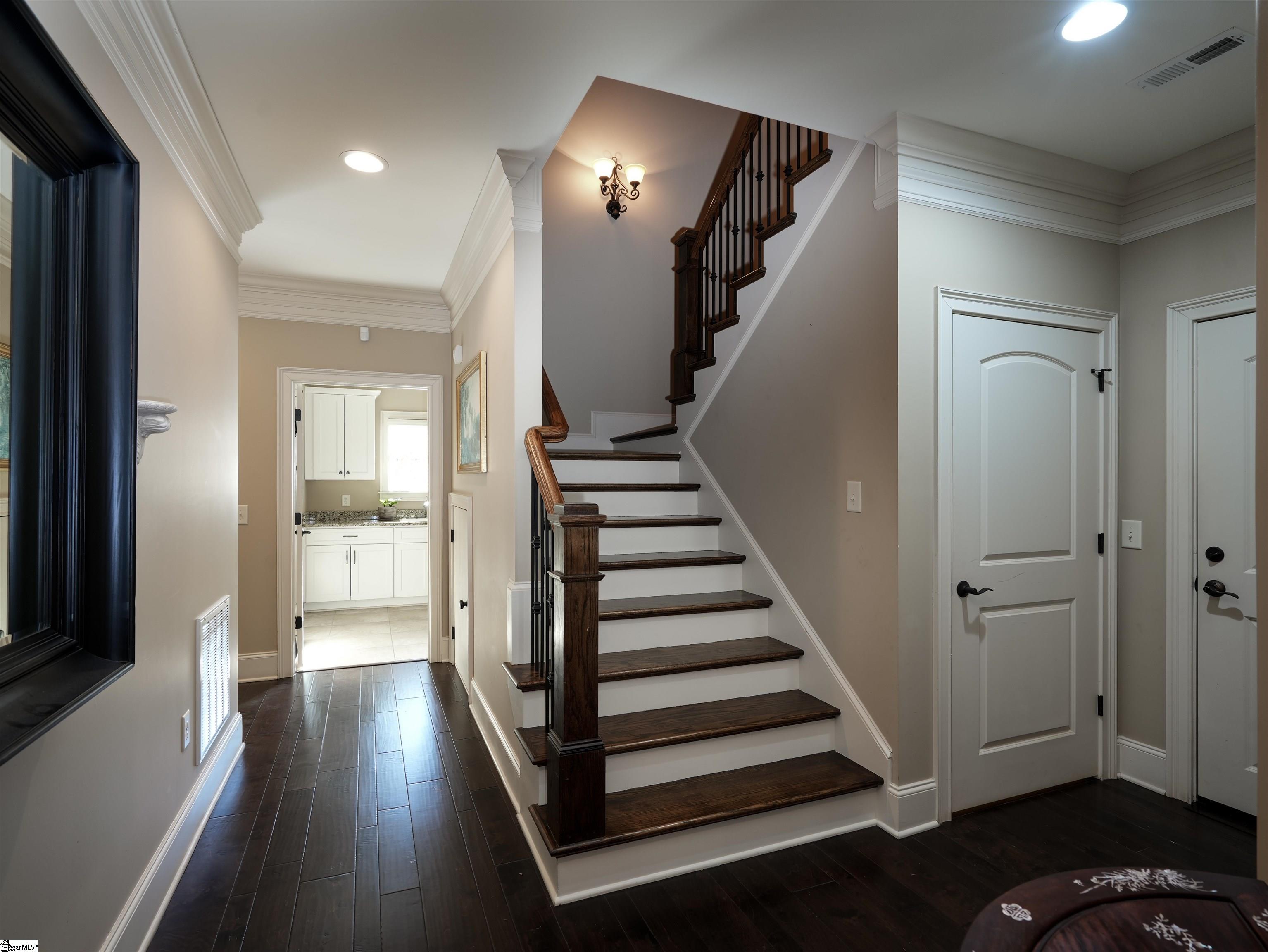 217 Andalusian Trail Anderson, SC 29621