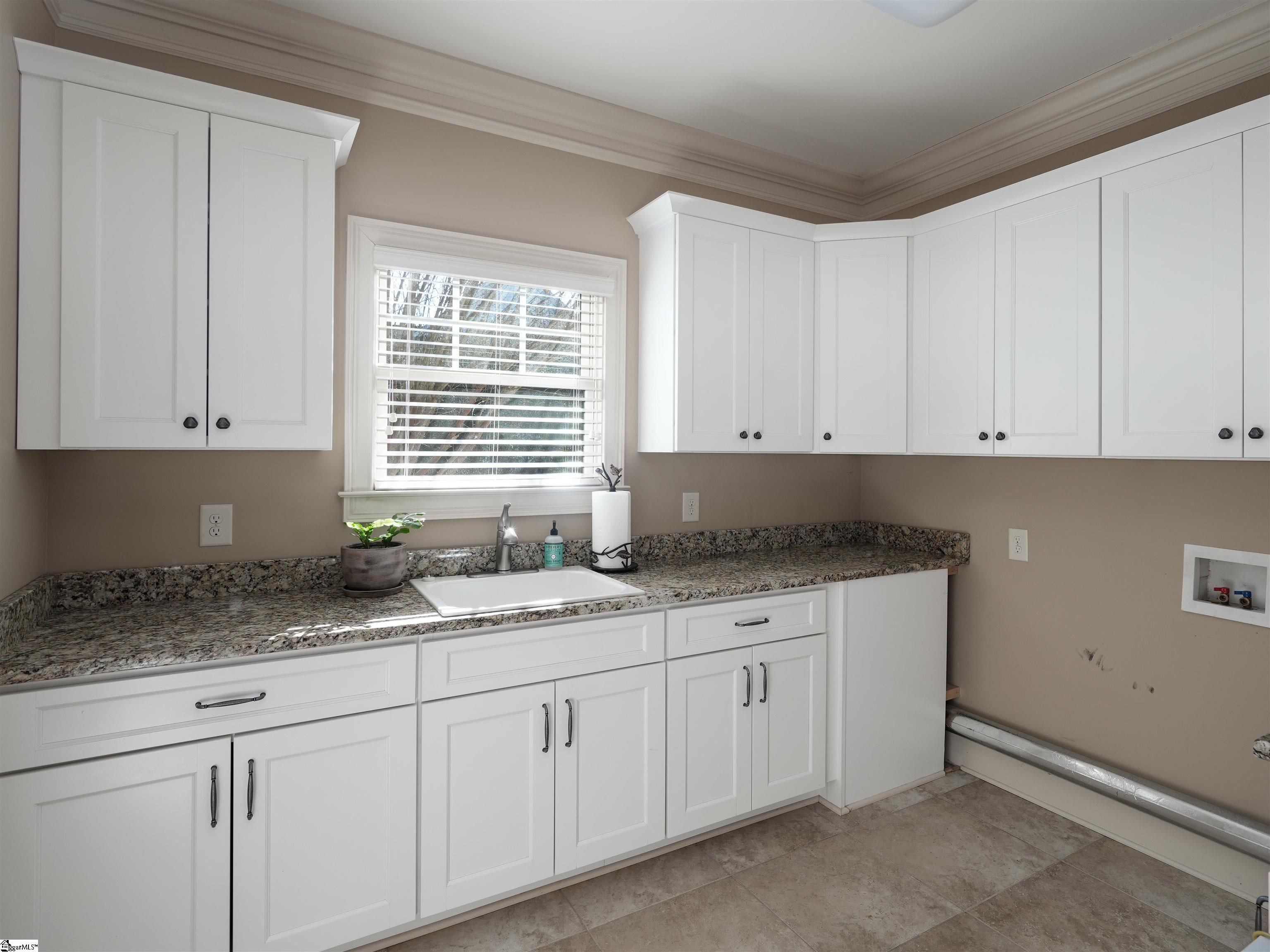 217 Andalusian Trail Anderson, SC 29621