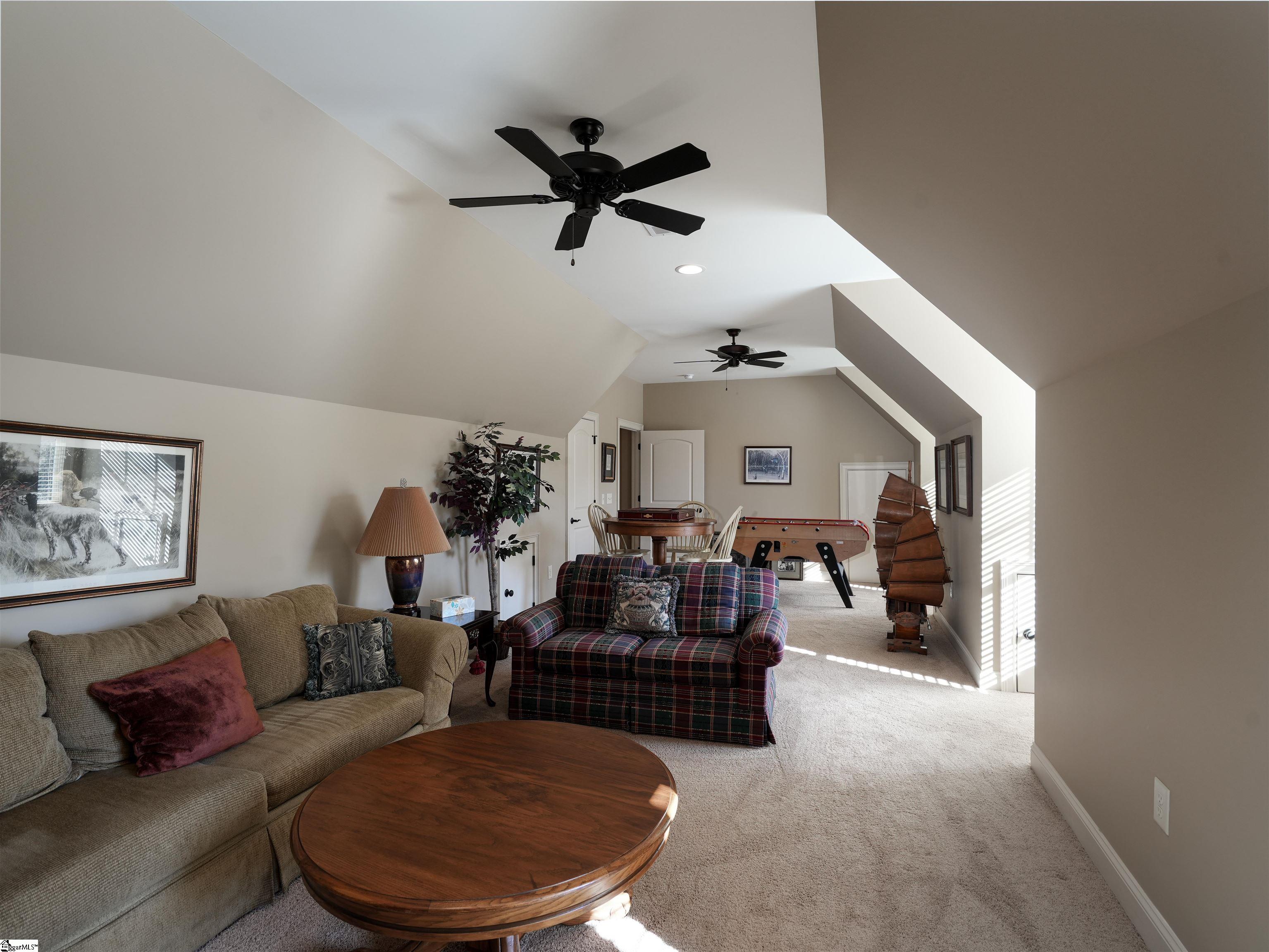 217 Andalusian Trail Anderson, SC 29621