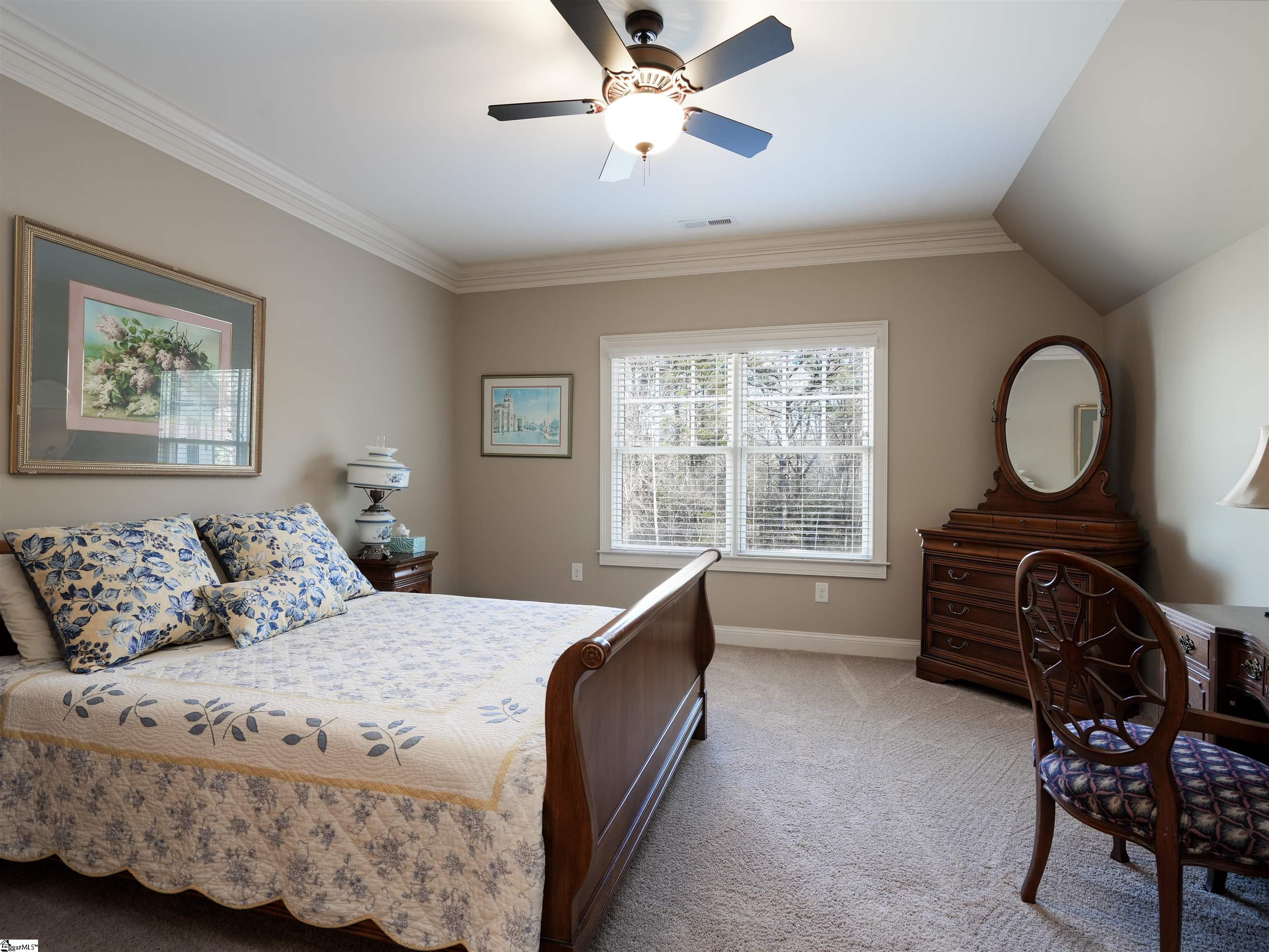 217 Andalusian Trail Anderson, SC 29621