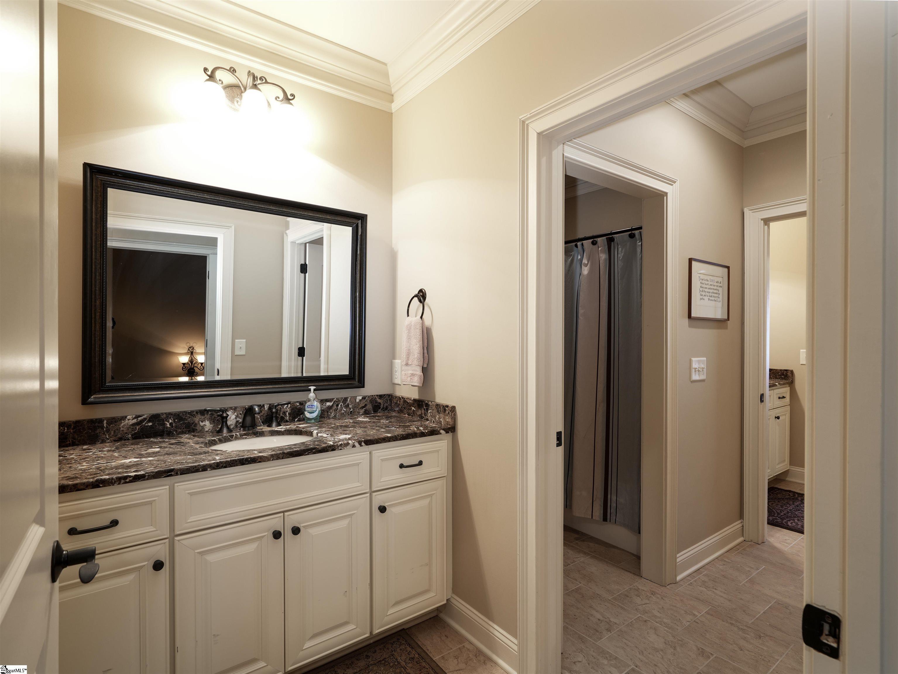 217 Andalusian Trail Anderson, SC 29621