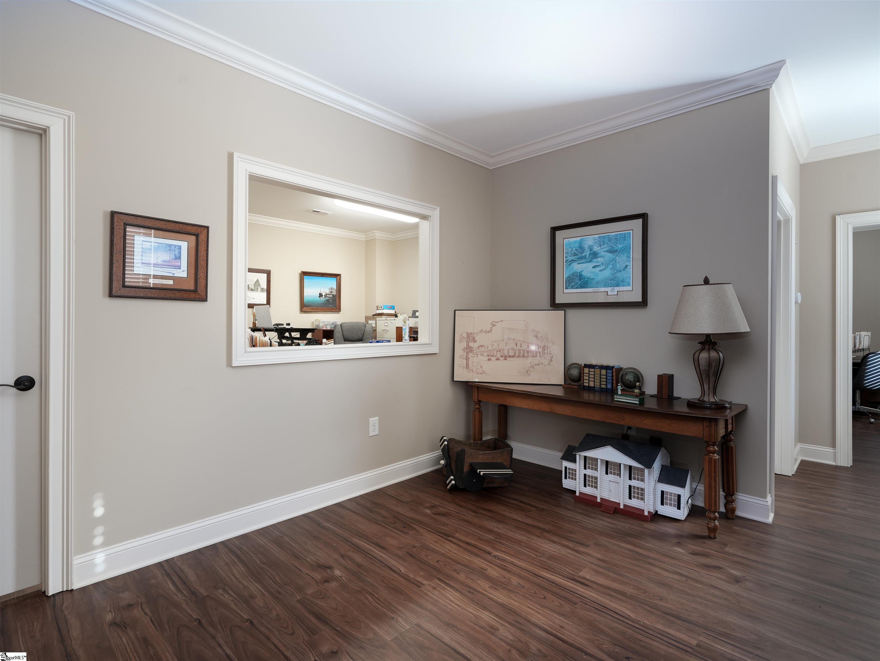 217 Andalusian Trail Anderson, SC 29621