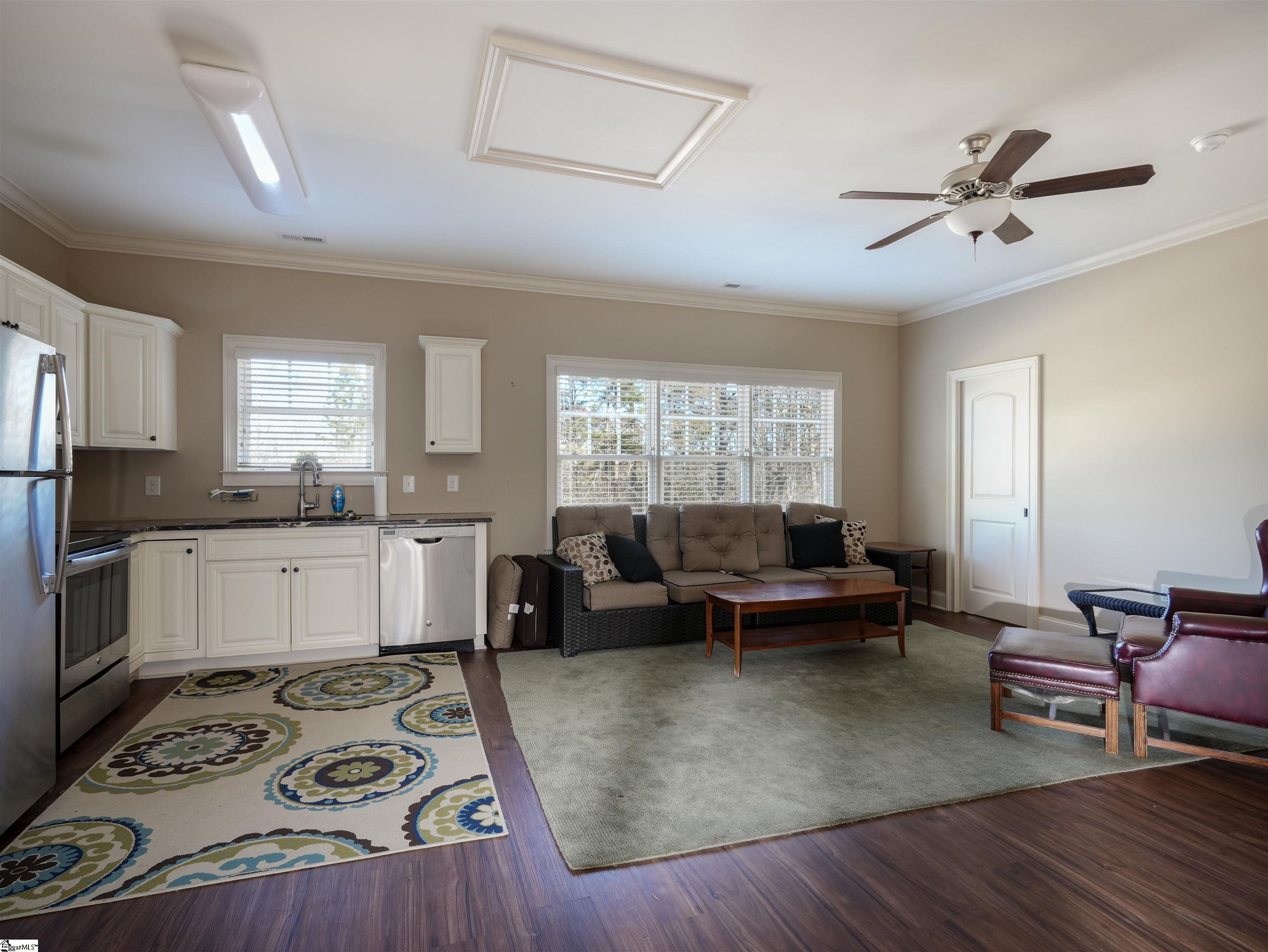 217 Andalusian Trail Anderson, SC 29621