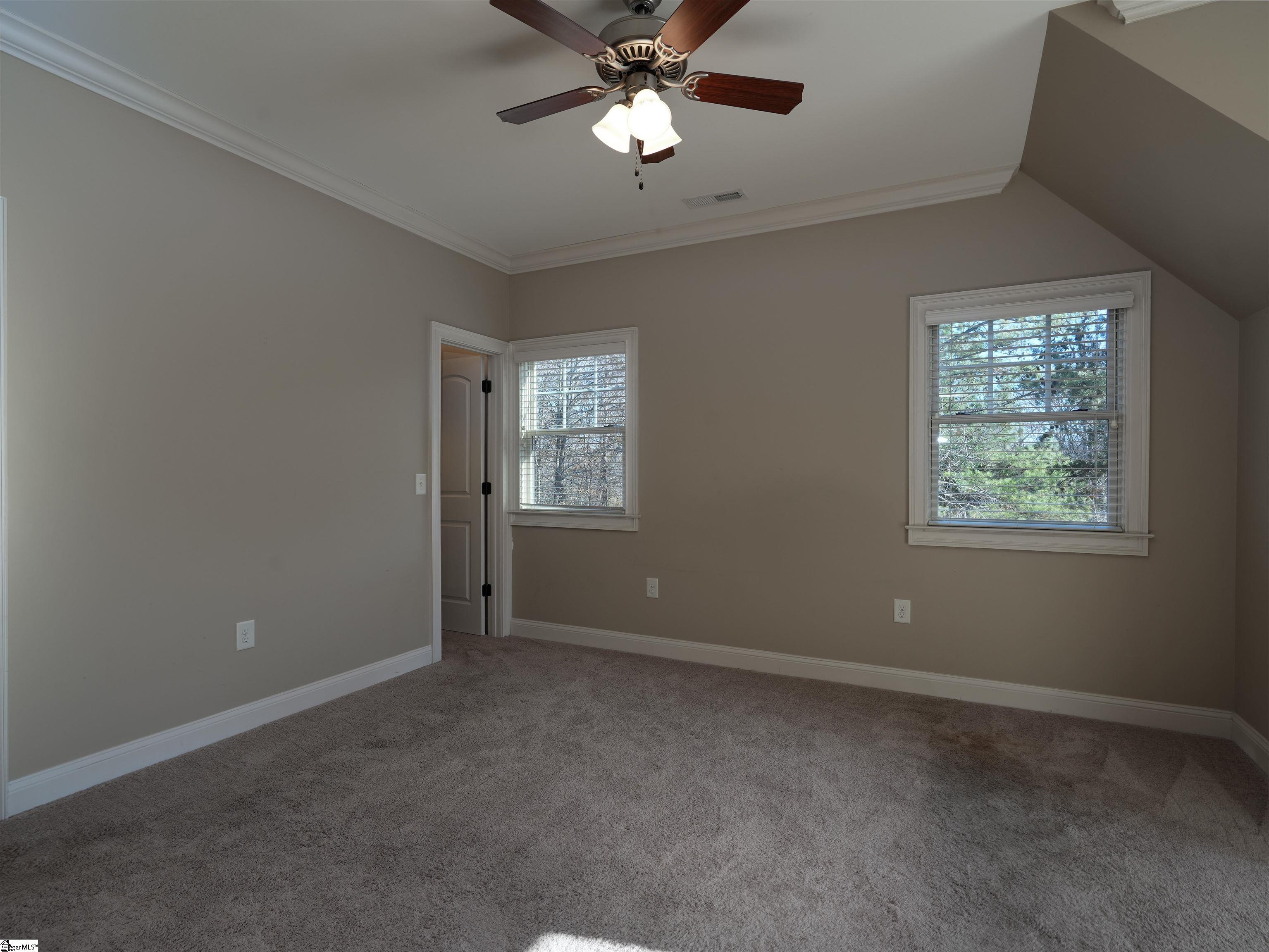 217 Andalusian Trail Anderson, SC 29621