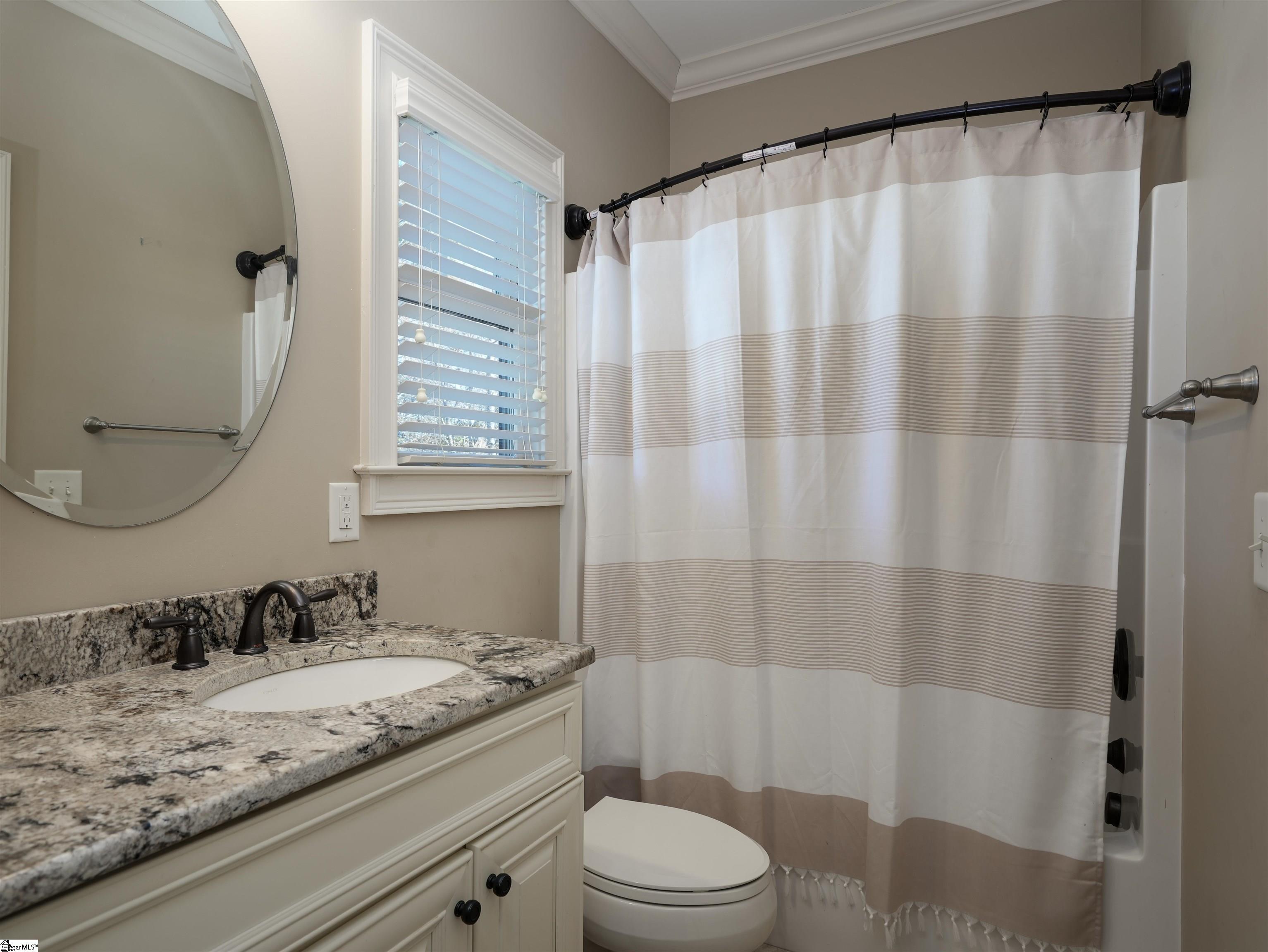 217 Andalusian Trail Anderson, SC 29621