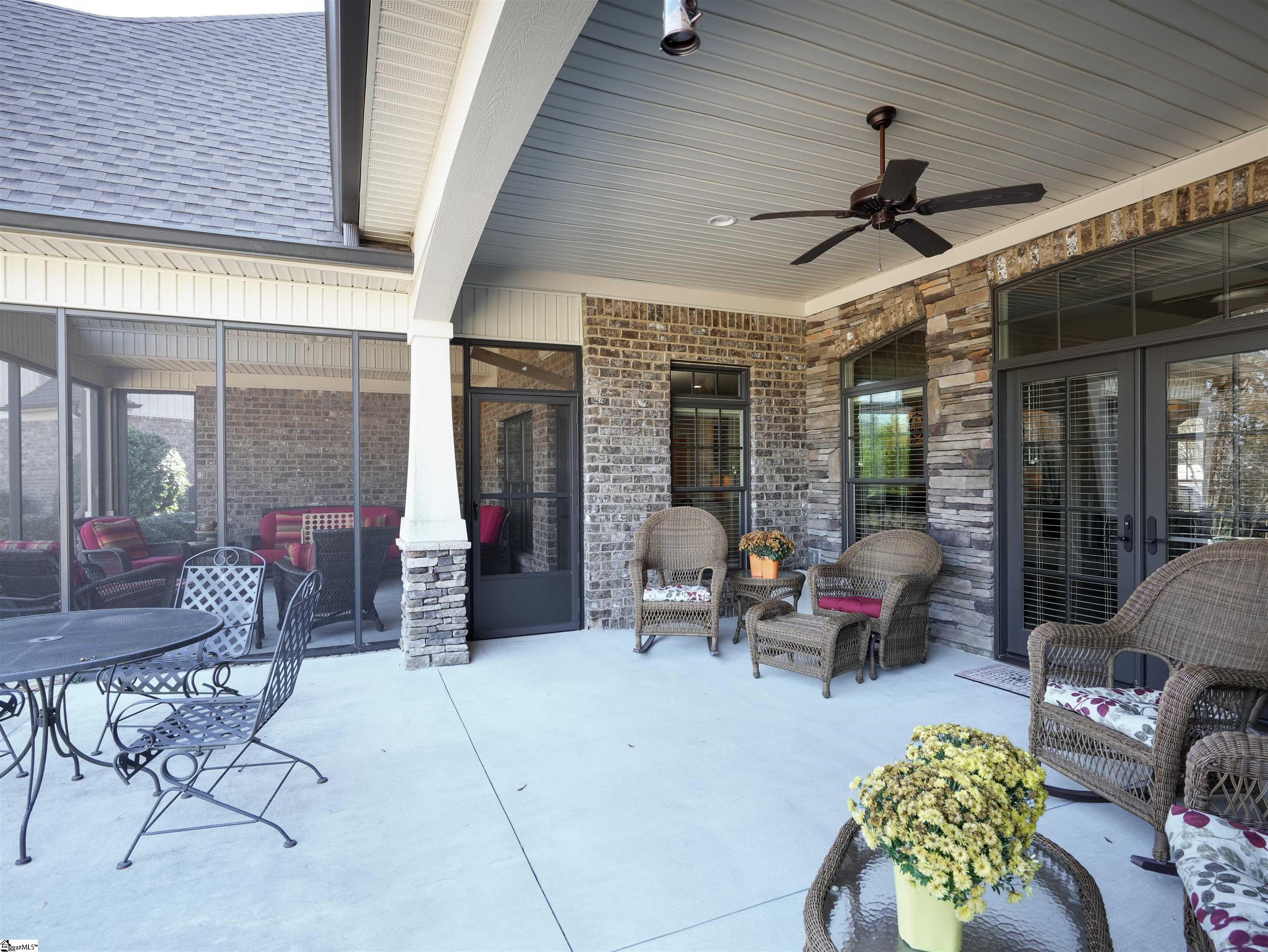 217 Andalusian Trail Anderson, SC 29621