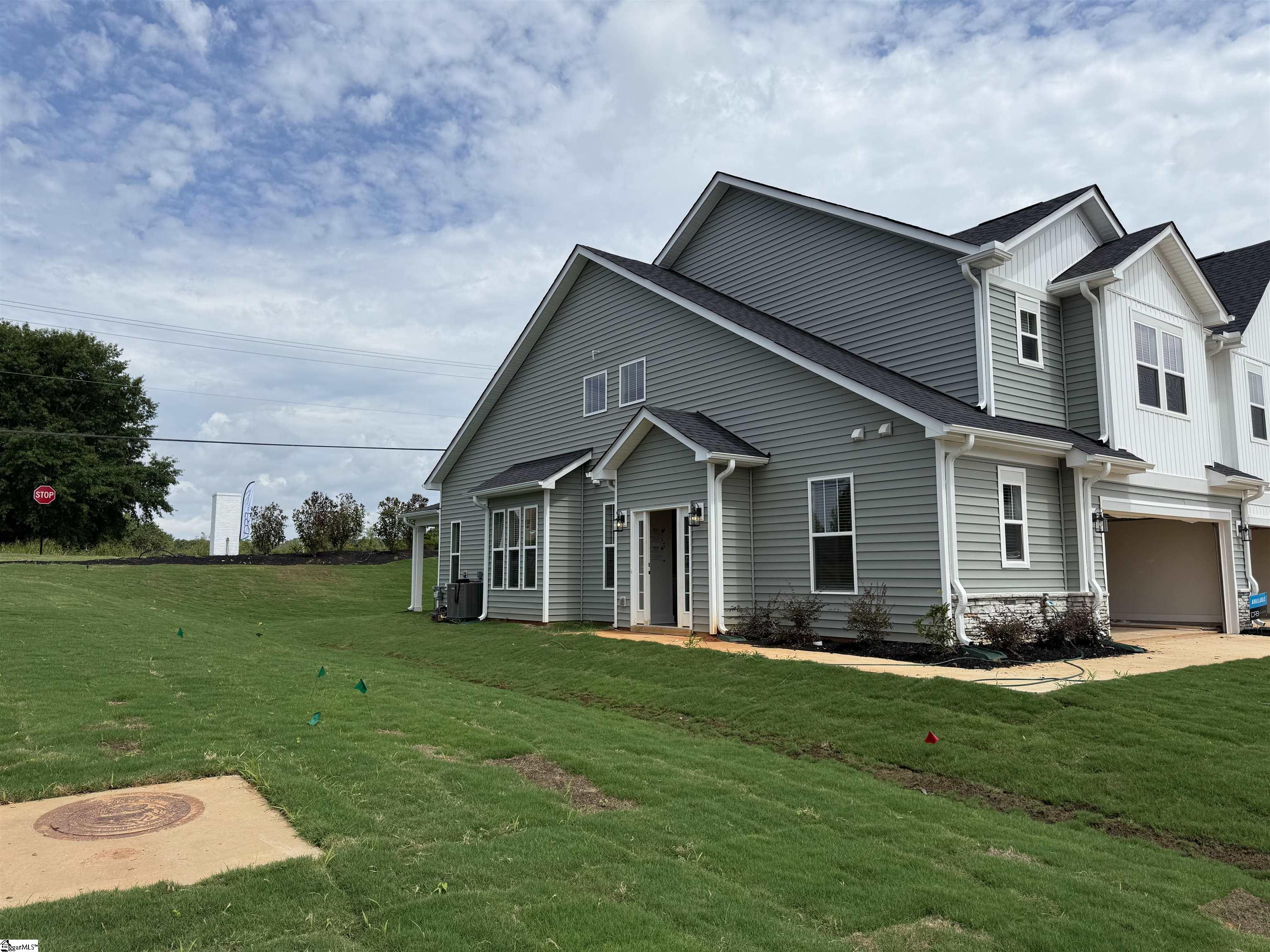 288 Silo Ridge Drive Anderson, SC 29621