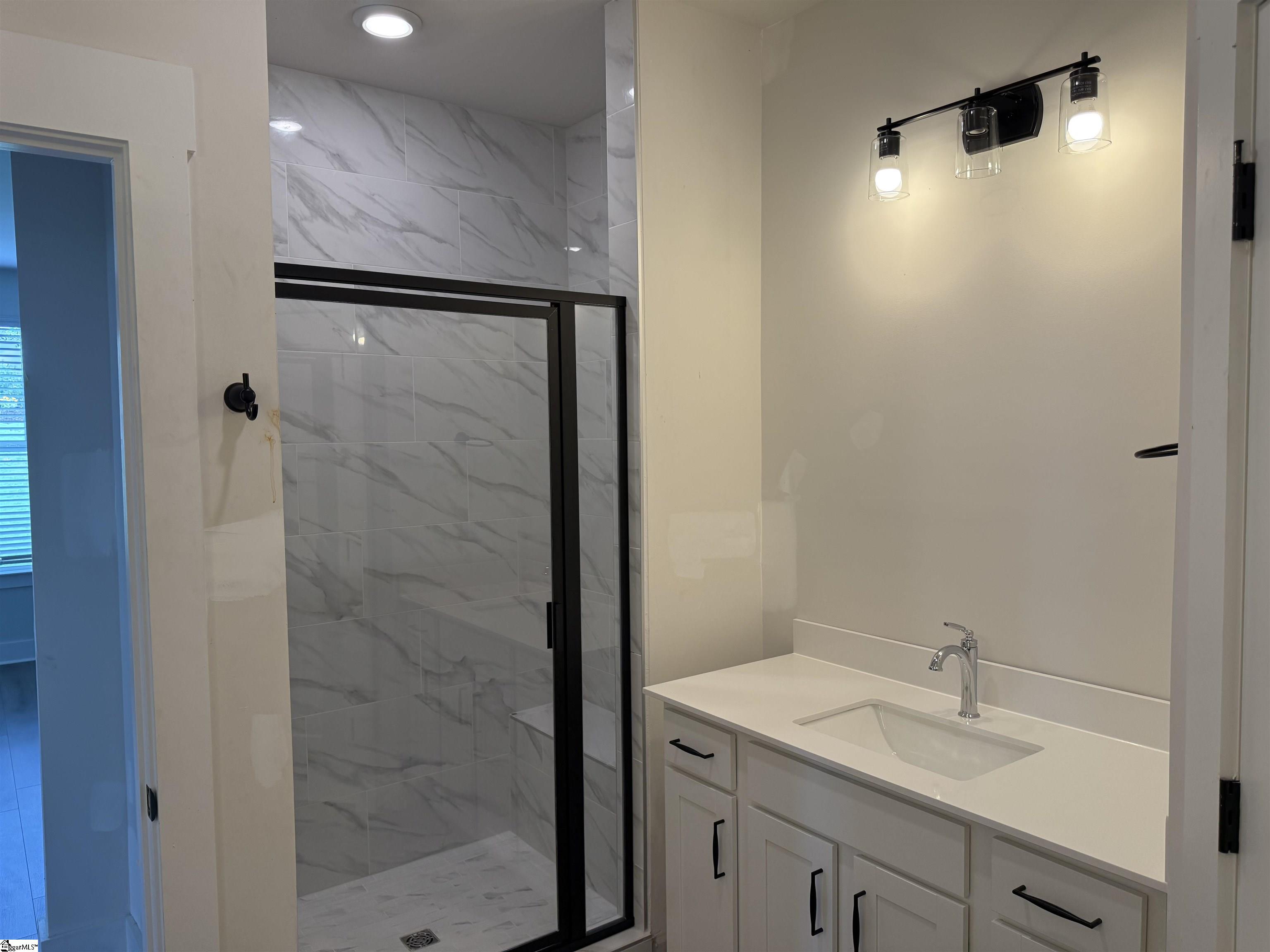 288 Silo Ridge Drive Anderson, SC 29621