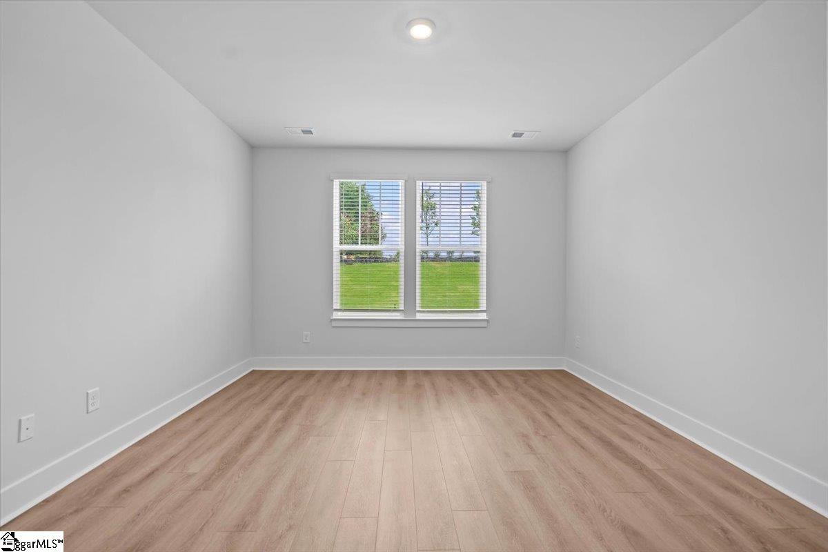 288 Silo Ridge Drive Anderson, SC 29621