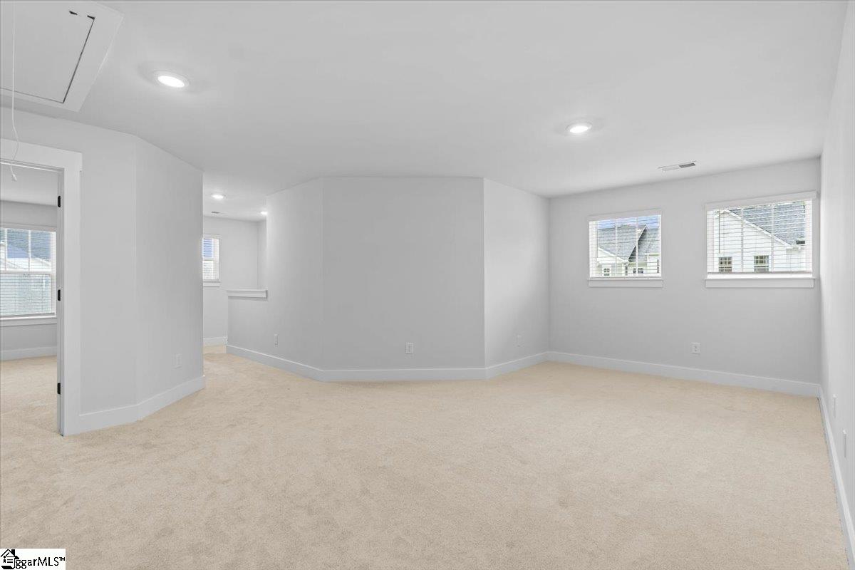 288 Silo Ridge Drive Anderson, SC 29621