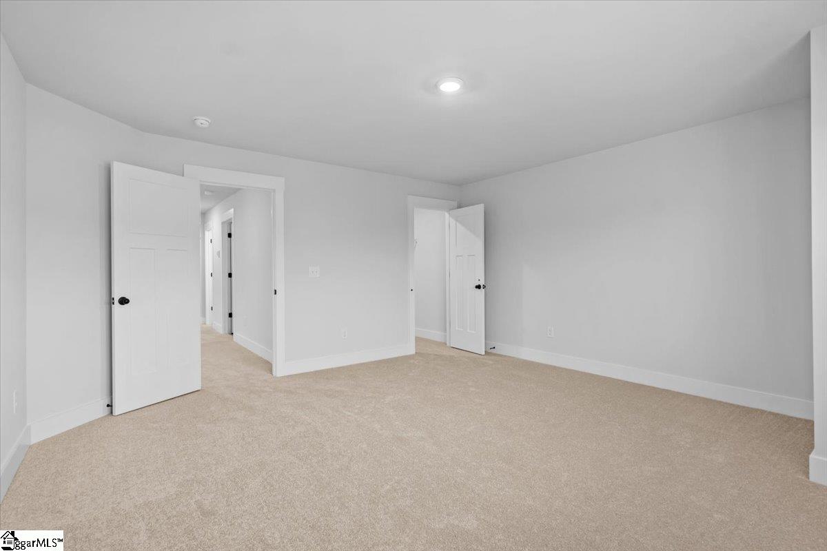 288 Silo Ridge Drive Anderson, SC 29621