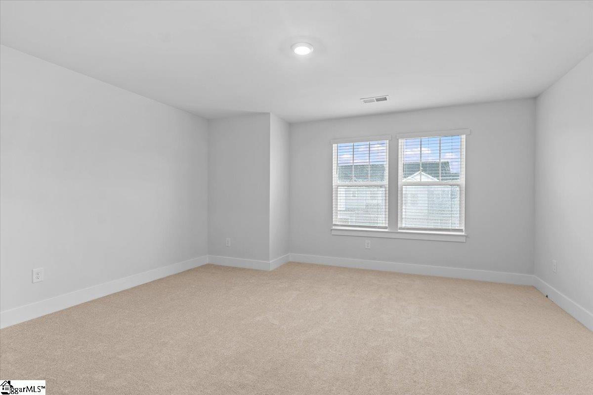 288 Silo Ridge Drive Anderson, SC 29621