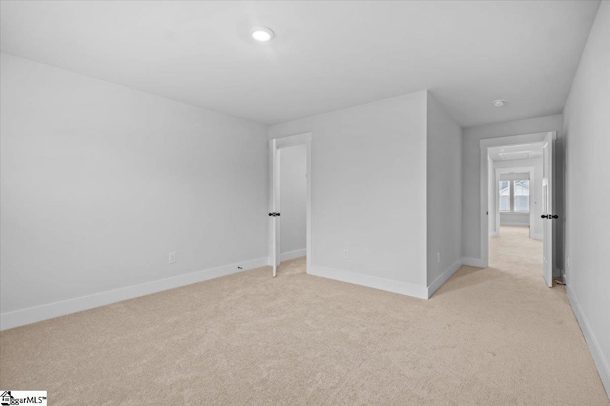 288 Silo Ridge Drive Anderson, SC 29621