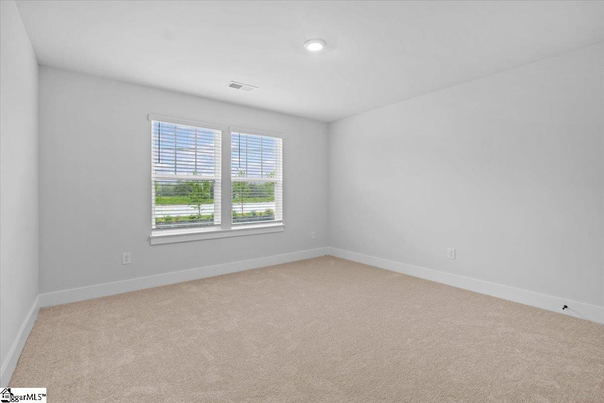 288 Silo Ridge Drive Anderson, SC 29621
