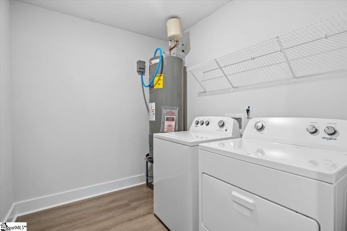 288 Silo Ridge Drive Anderson, SC 29621