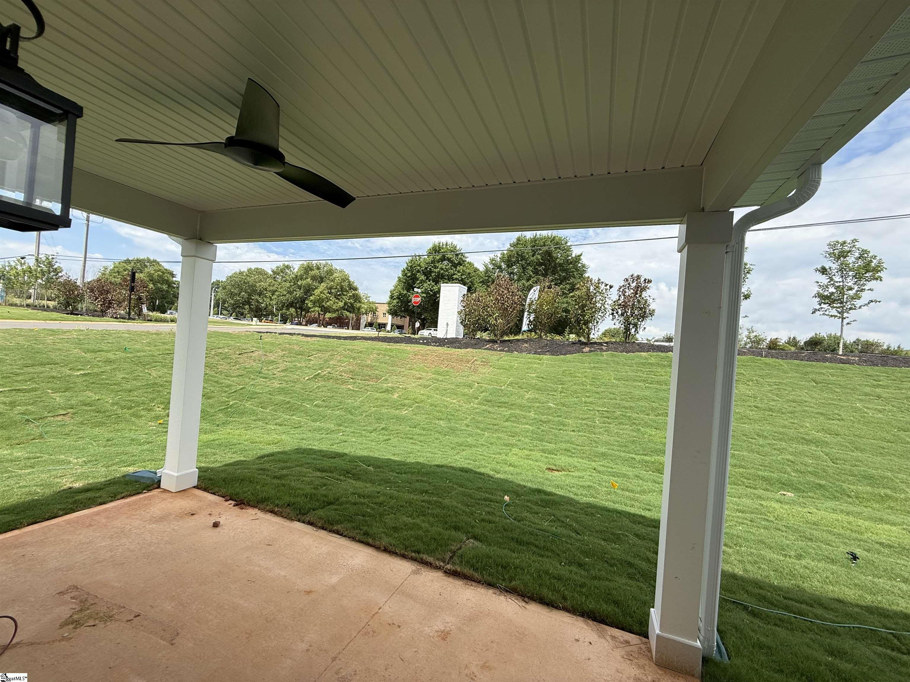 288 Silo Ridge Drive Anderson, SC 29621