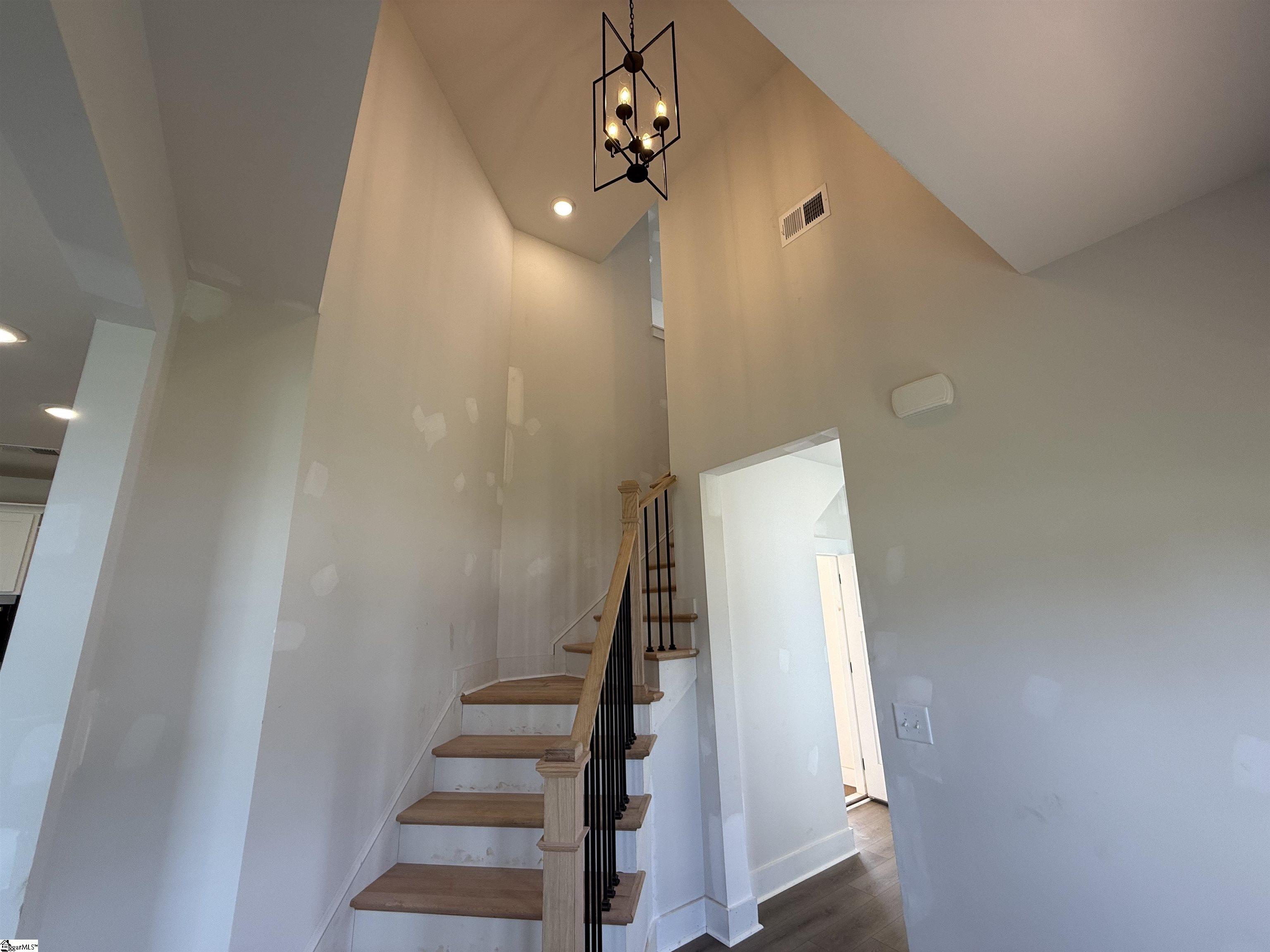 288 Silo Ridge Drive Anderson, SC 29621