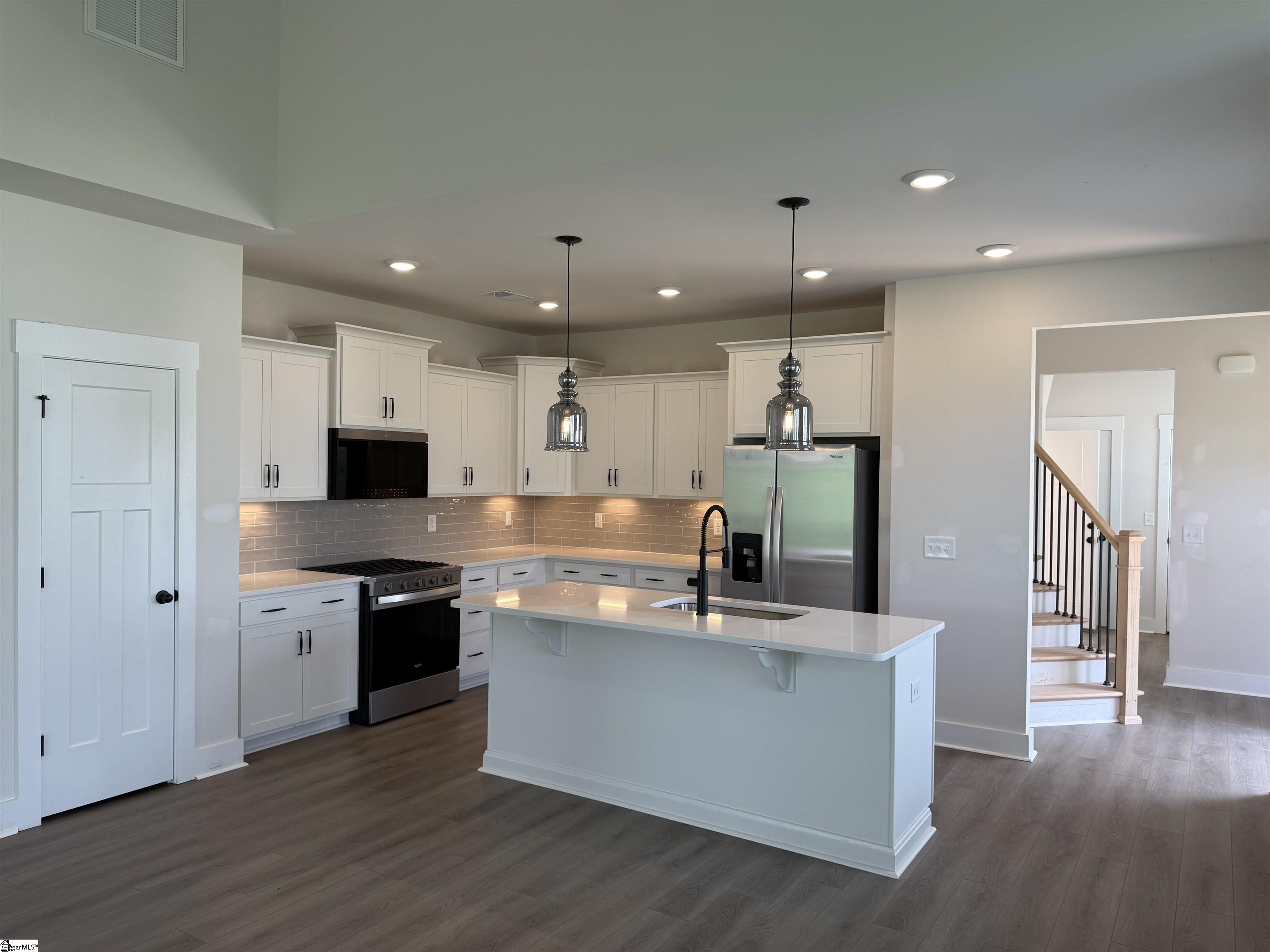 288 Silo Ridge Drive Anderson, SC 29621