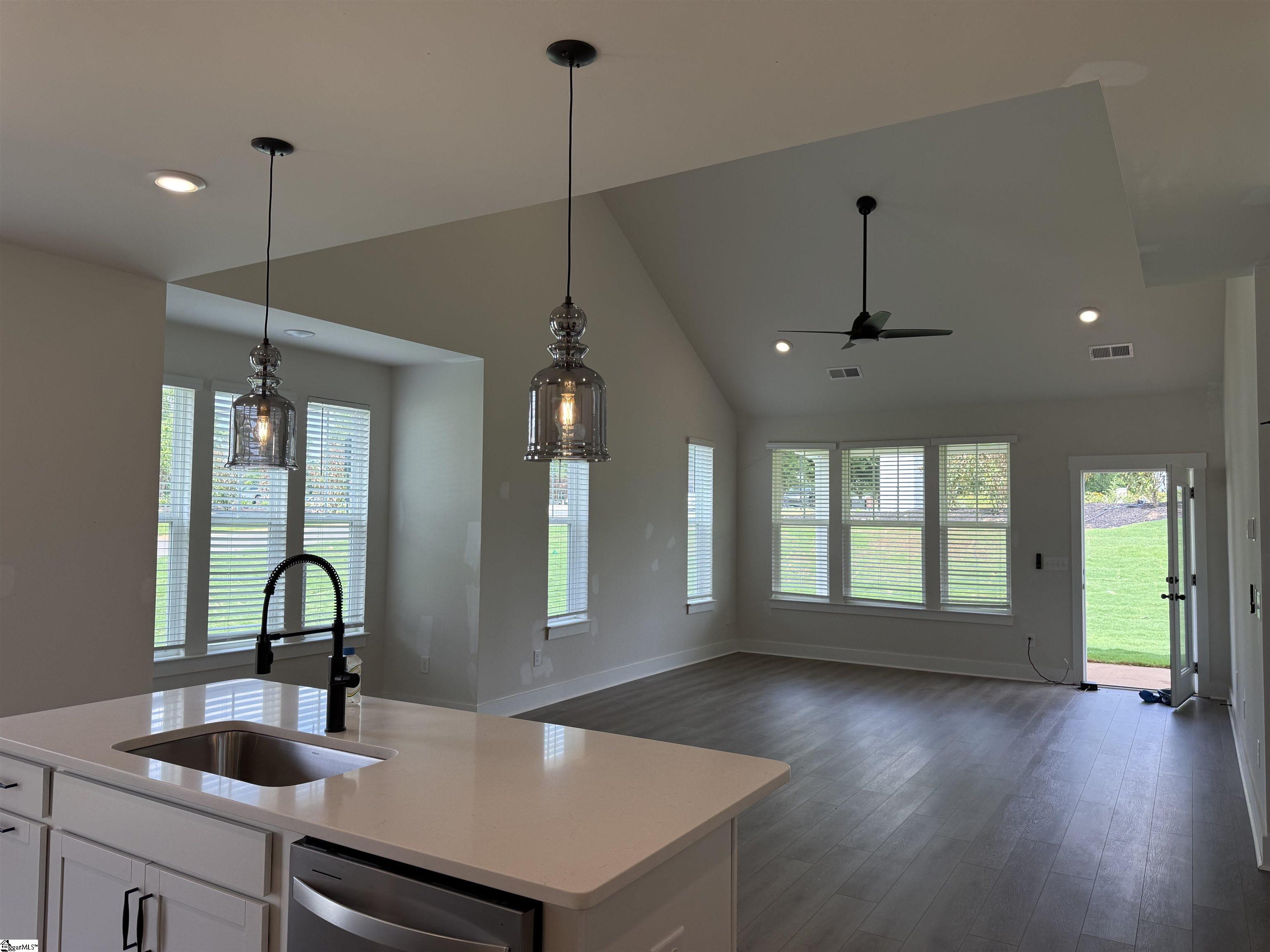 288 Silo Ridge Drive Anderson, SC 29621