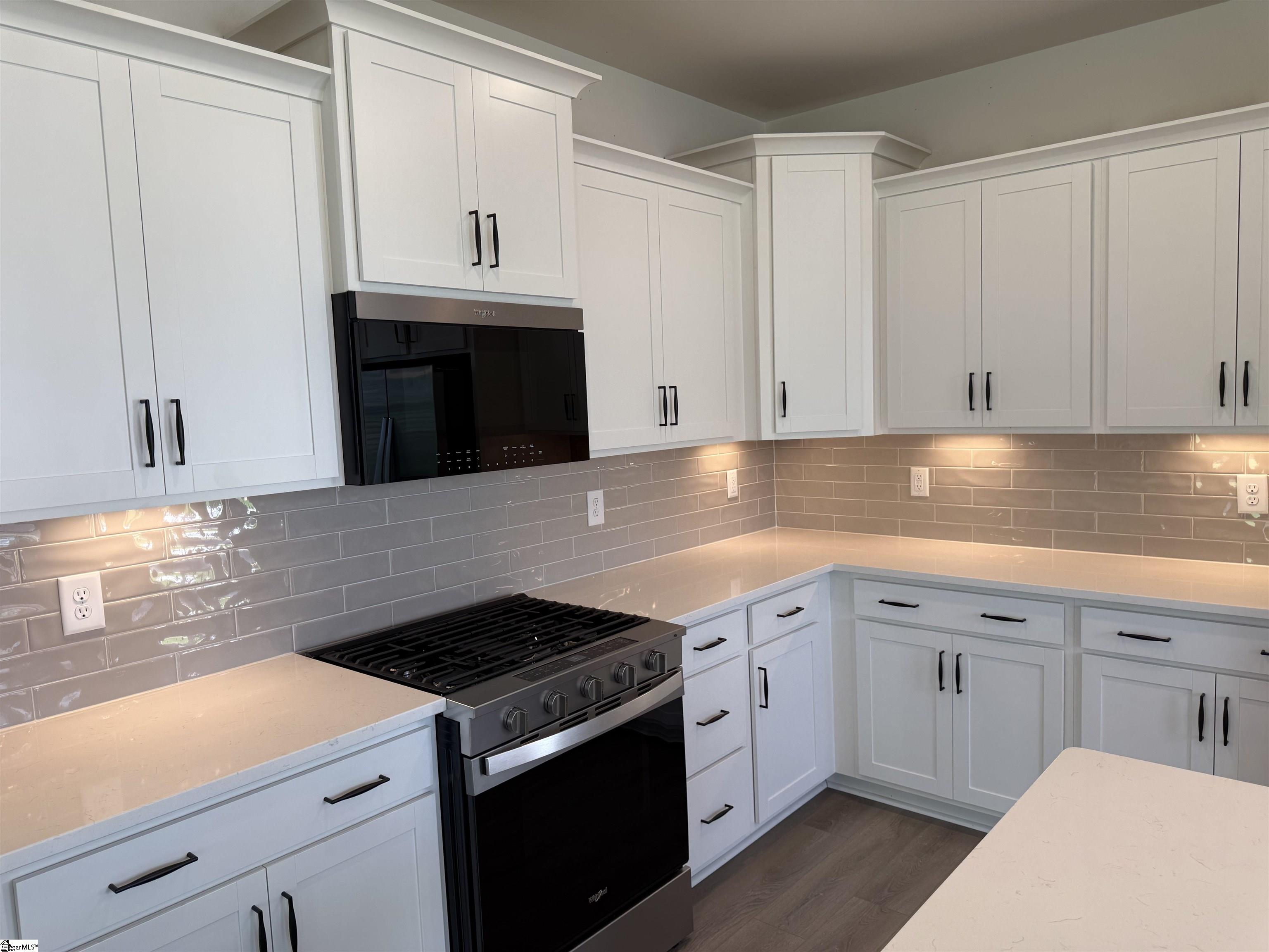 288 Silo Ridge Drive Anderson, SC 29621