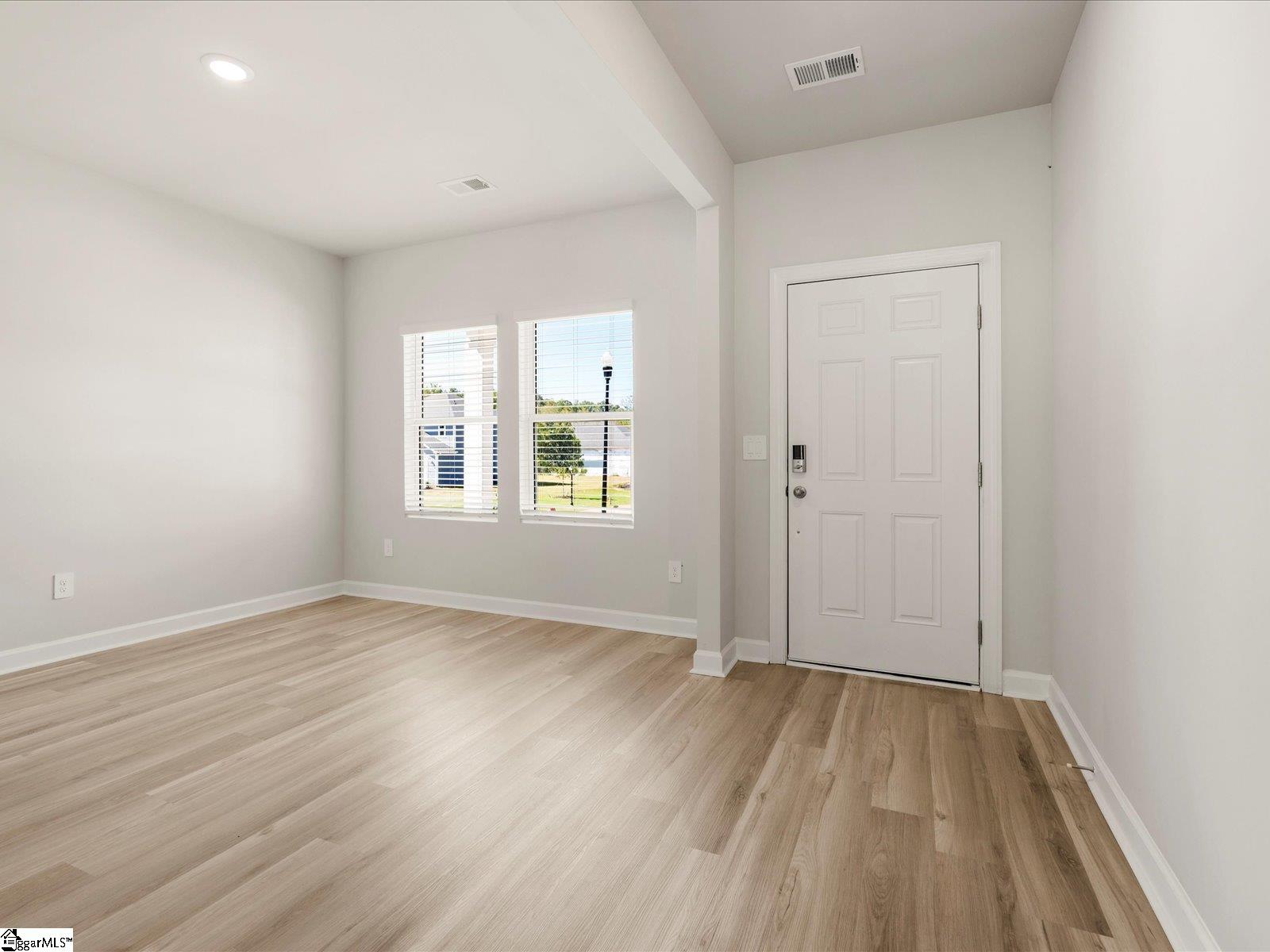 121 Tantalus Street Gray Court, SC 29645