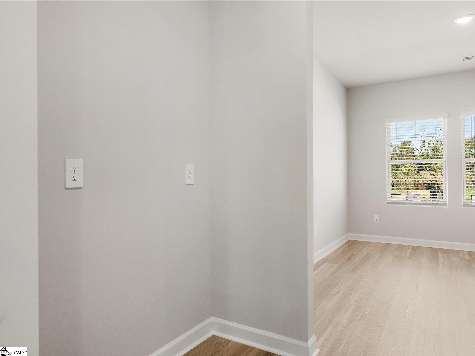 121 Tantalus Street Gray Court, SC 29645