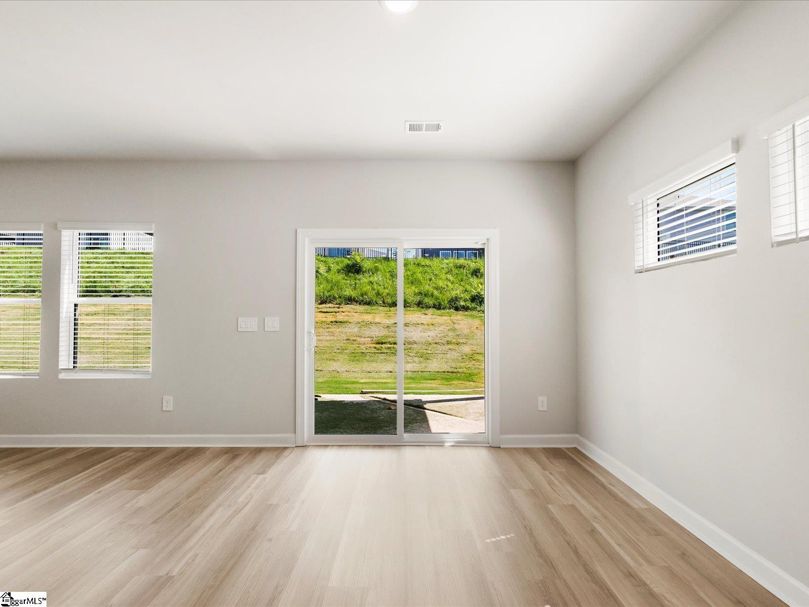 121 Tantalus Street Gray Court, SC 29645